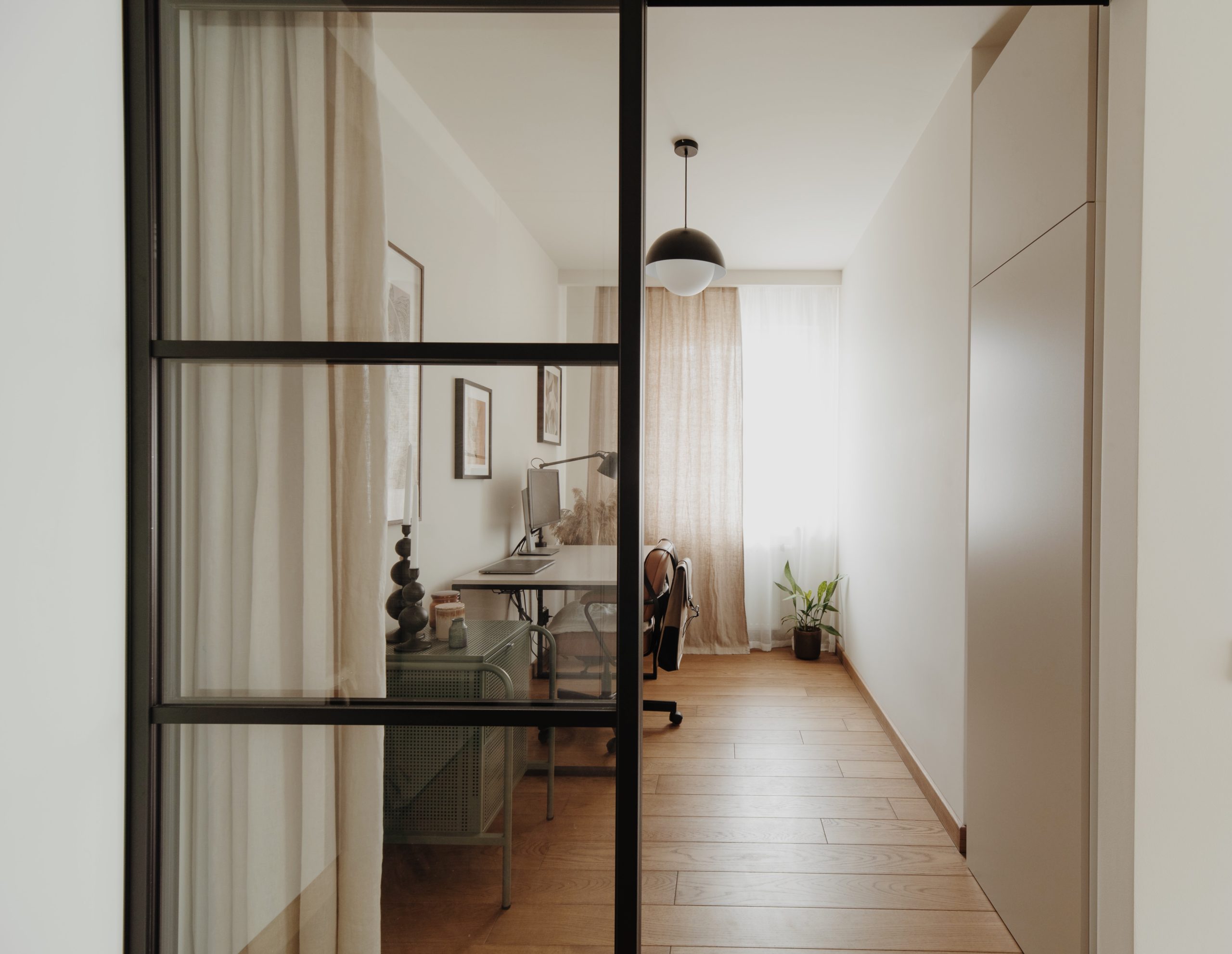 Processed with VSCO with m5 preset