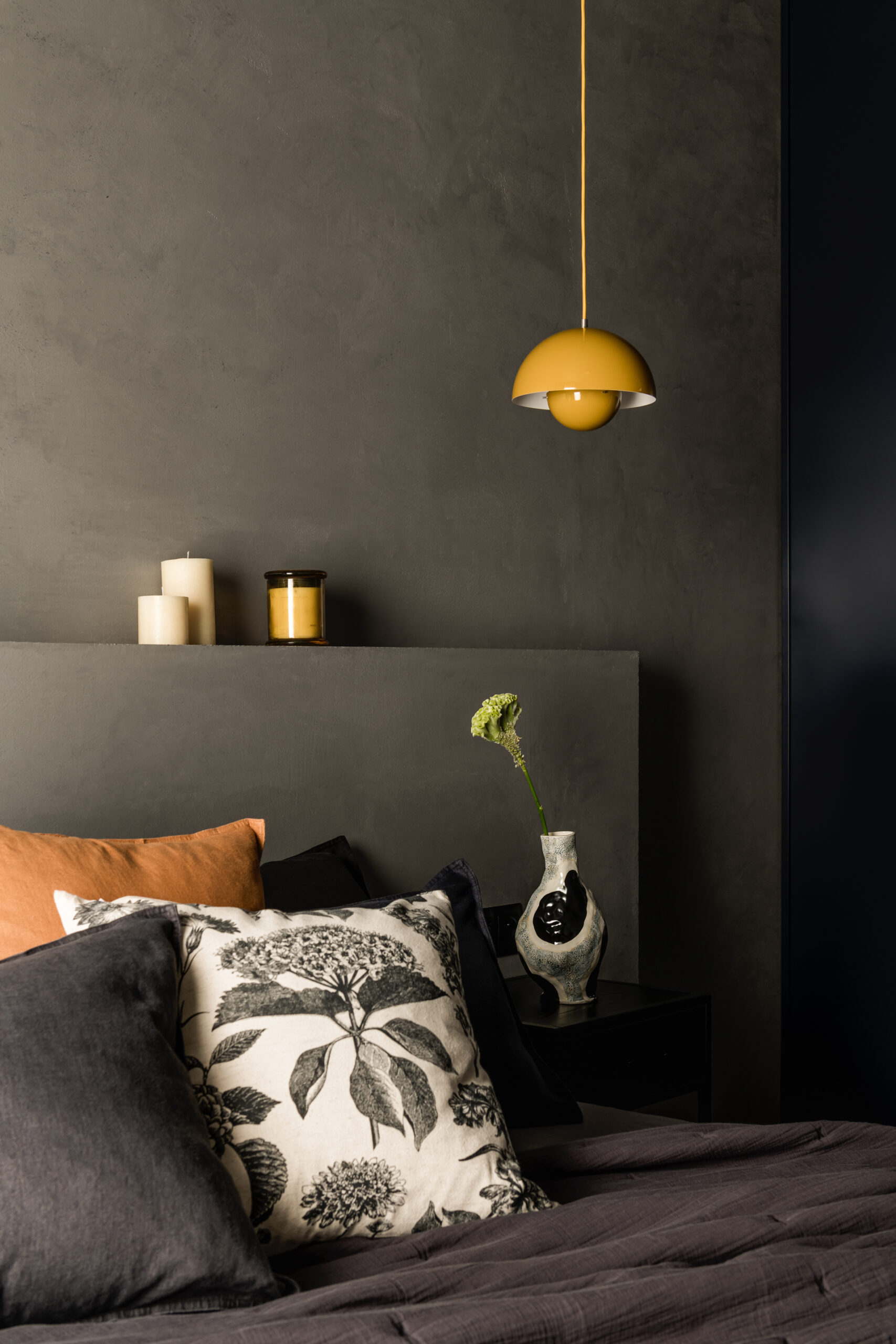 Grupa_Nono_Zory_©_ONI_Studio_4453-24