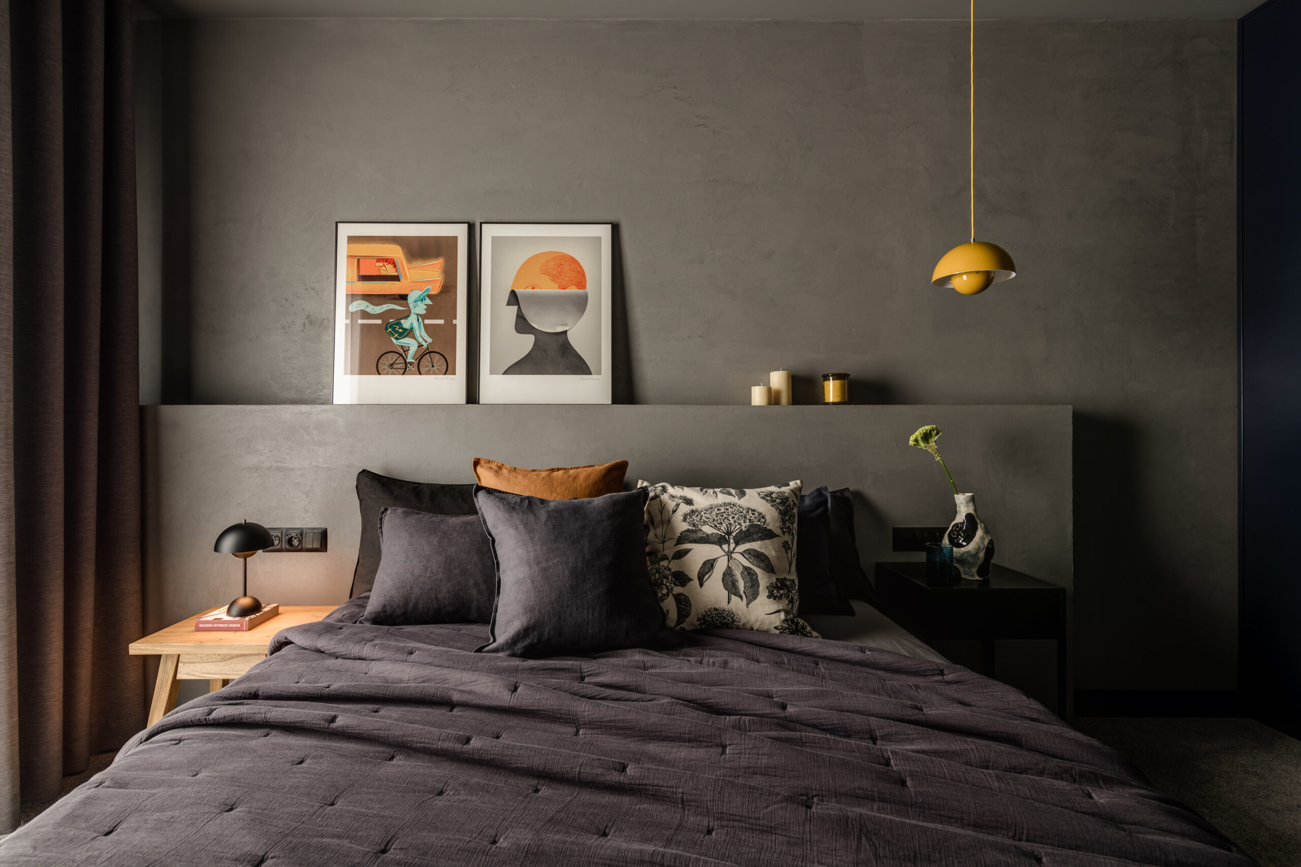 Grupa_Nono_Zory_©_ONI_Studio_4465-25