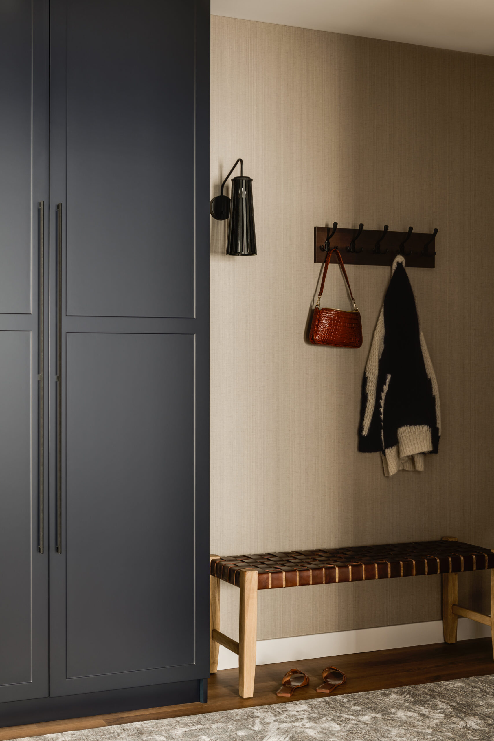 Grupa_Nono_Zory_©_ONI_Studio_4518-2