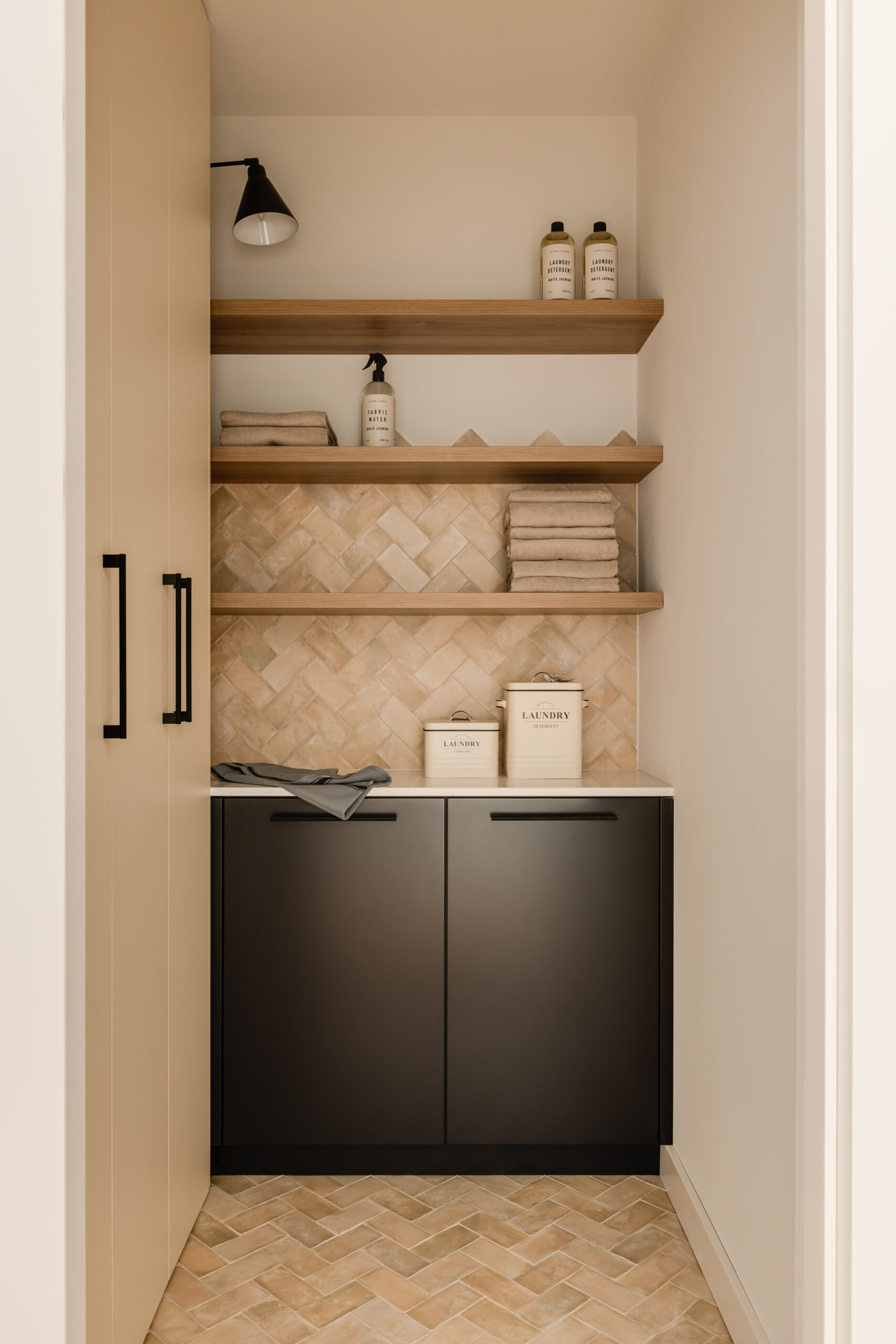 Grupa_Nono_Zory_©_ONI_Studio_4525-3