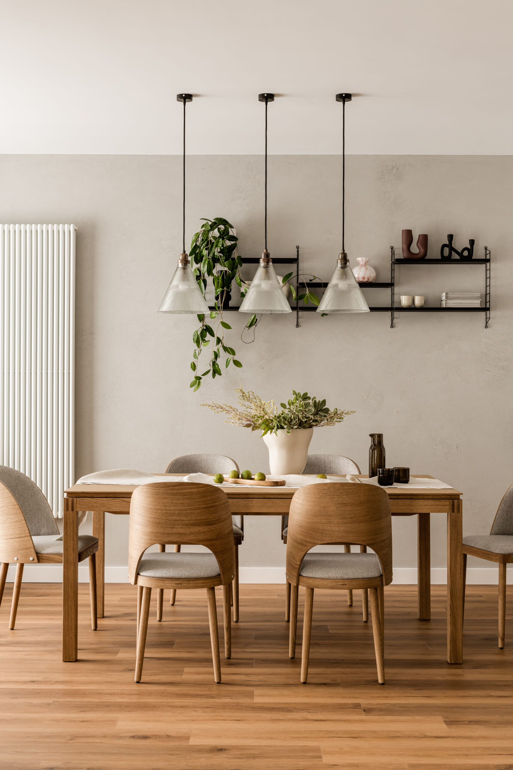 Grupa_Nono_Zory_©_ONI_Studio_4532-4