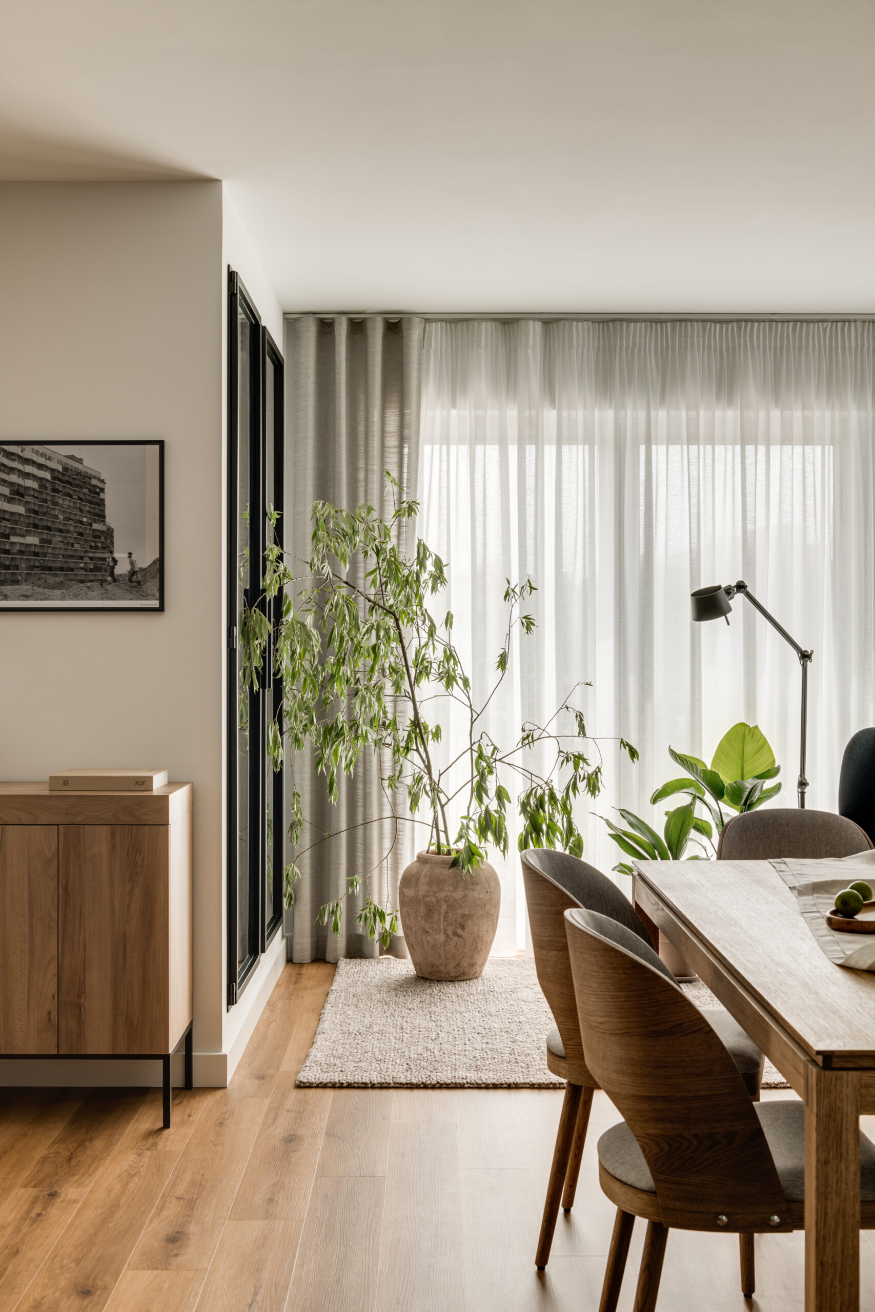 Grupa_Nono_Zory_©_ONI_Studio_4543-5