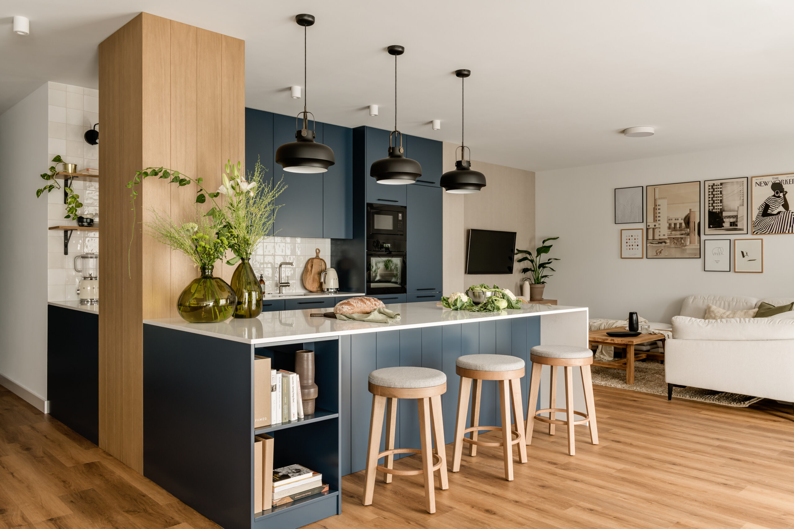 Grupa_Nono_Zory_©_ONI_Studio_4568-7