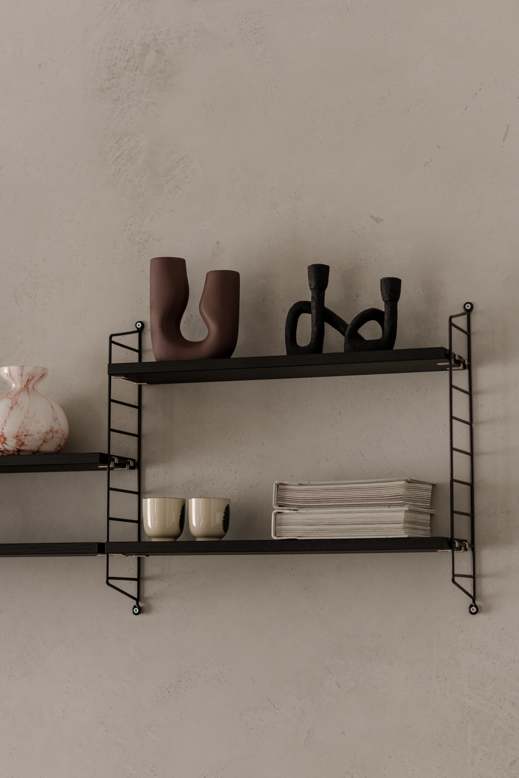 Grupa_Nono_Zory_©_ONI_Studio_4671-12