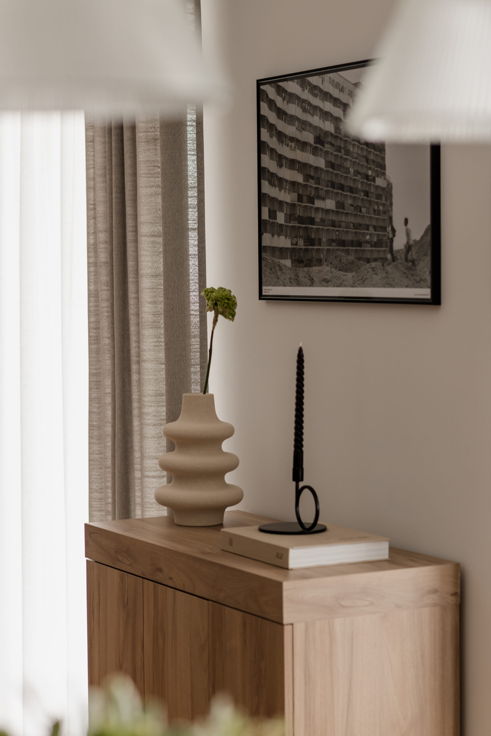 Grupa_Nono_Zory_©_ONI_Studio_4702-14