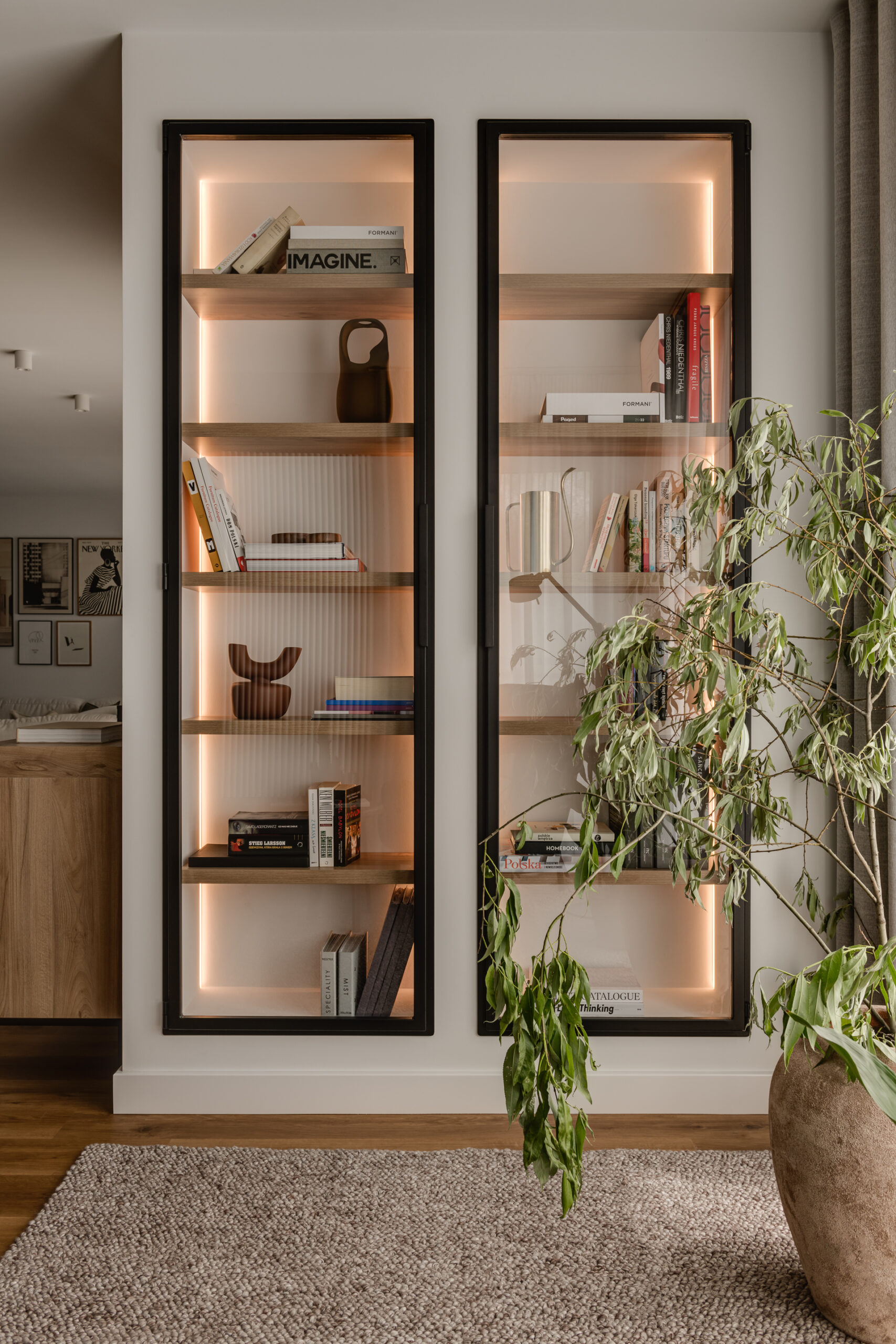 Grupa_Nono_Zory_©_ONI_Studio_4715-16