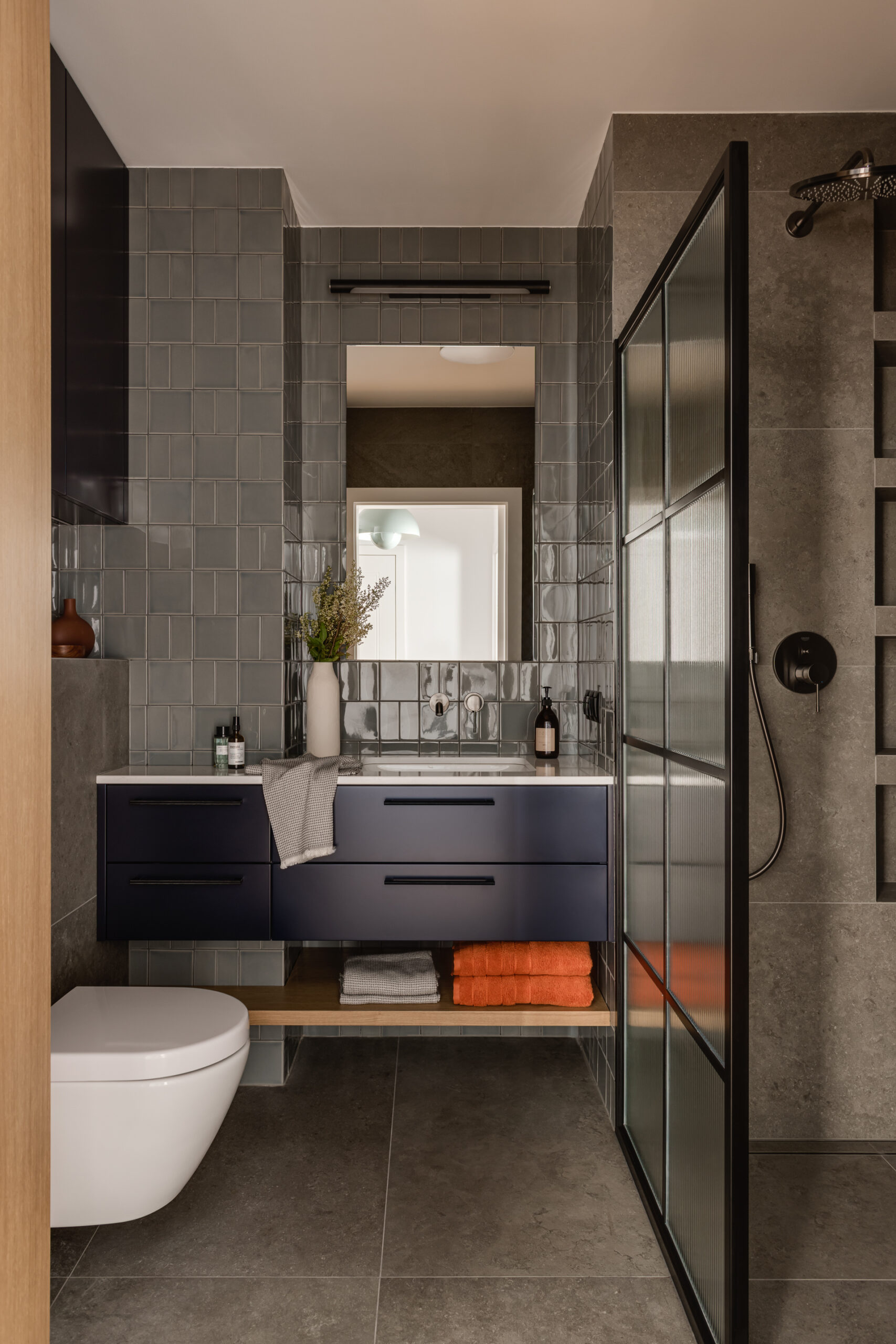 Grupa_Nono_Zory_©_ONI_Studio_4732-18