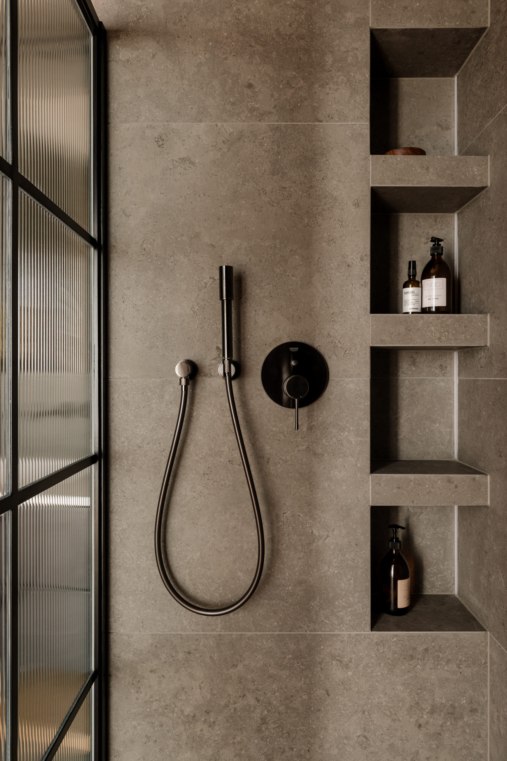 Grupa_Nono_Zory_©_ONI_Studio_4758-22