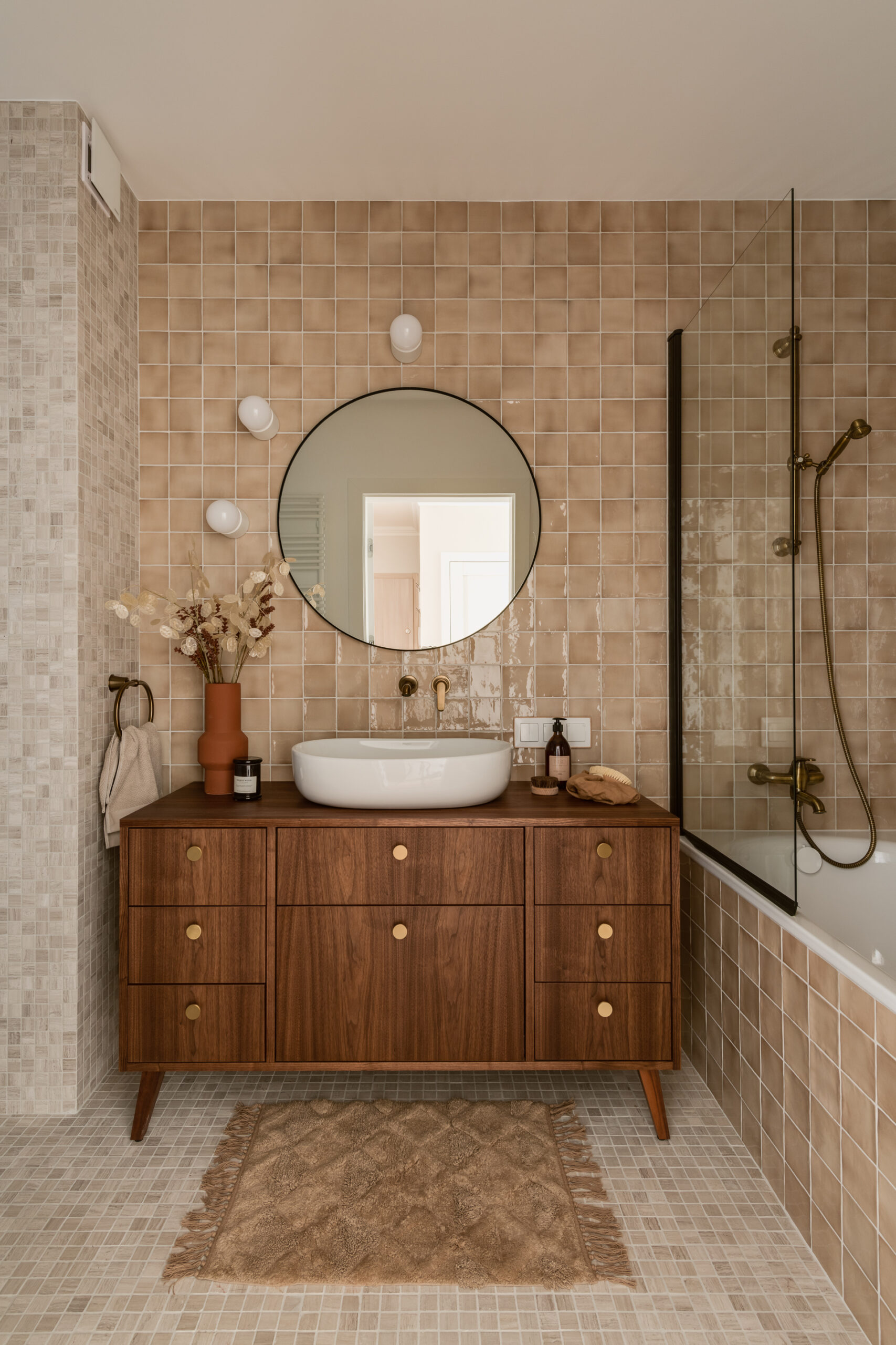 Nono_AlPokoju_©_ONI_Studio_7327-1