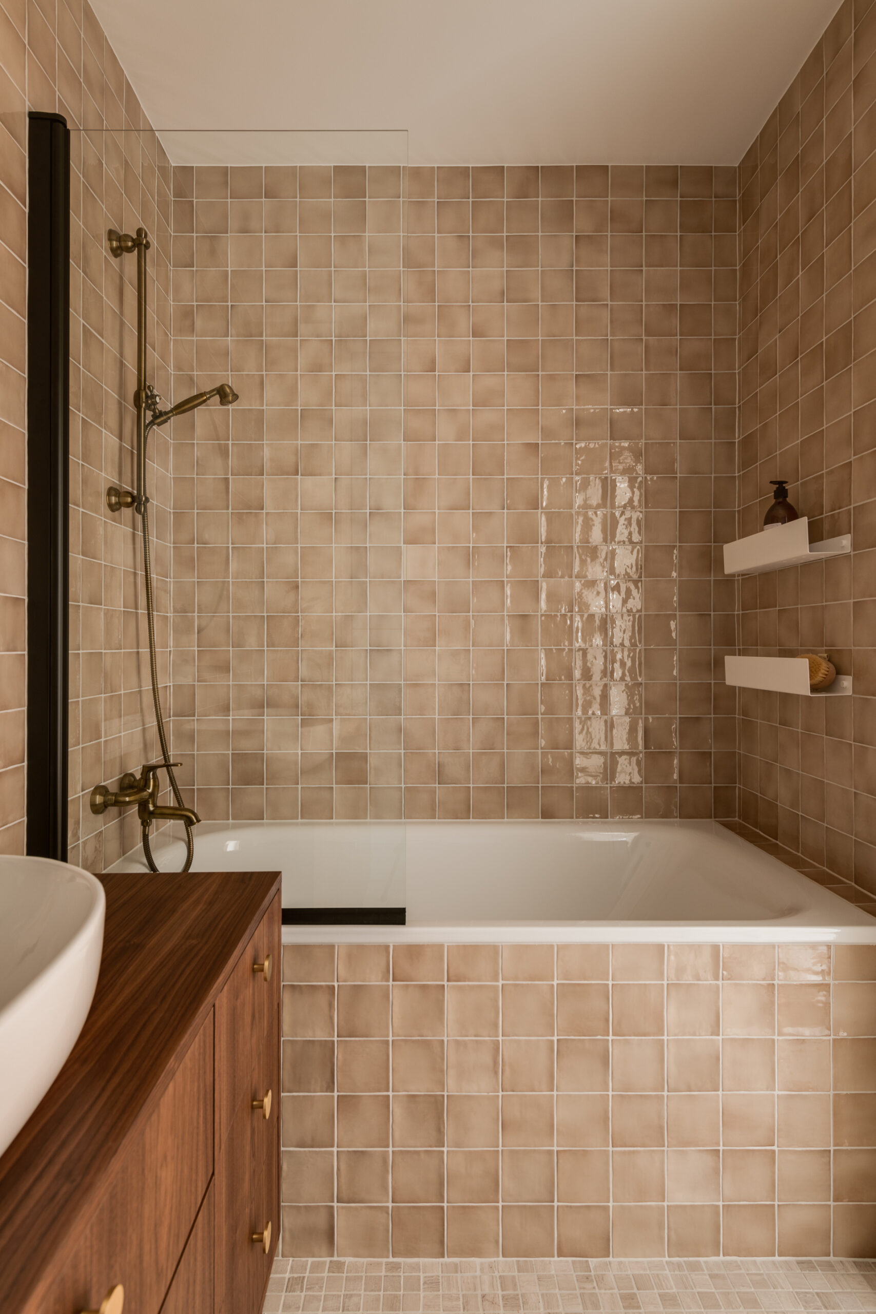 Nono_AlPokoju_©_ONI_Studio_7335-2