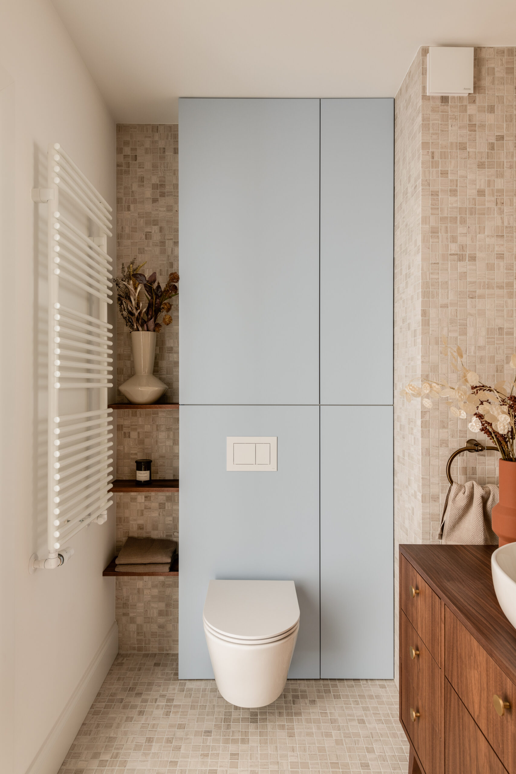 Nono_AlPokoju_©_ONI_Studio_7348-3