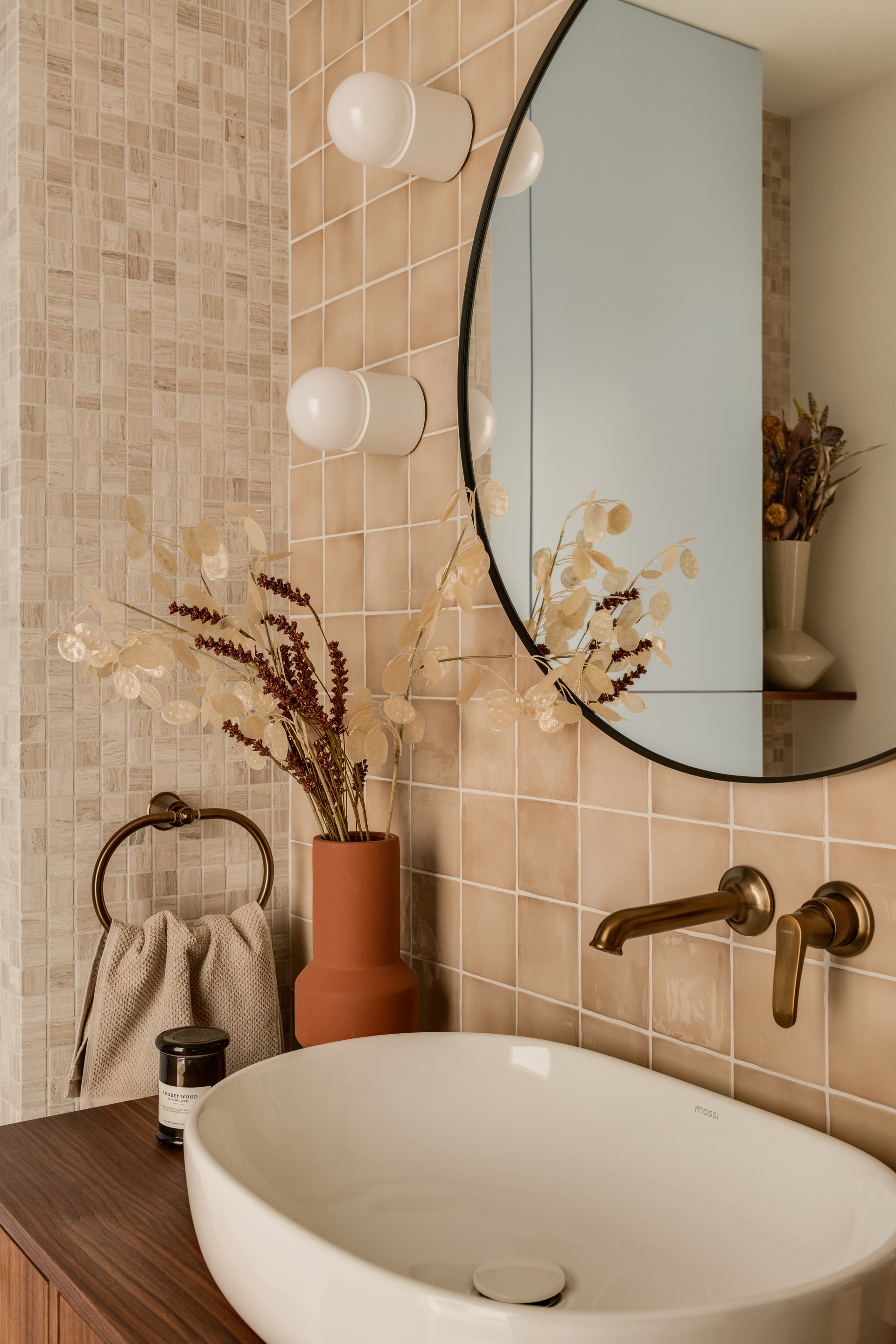 Nono_AlPokoju_©_ONI_Studio_7357-4