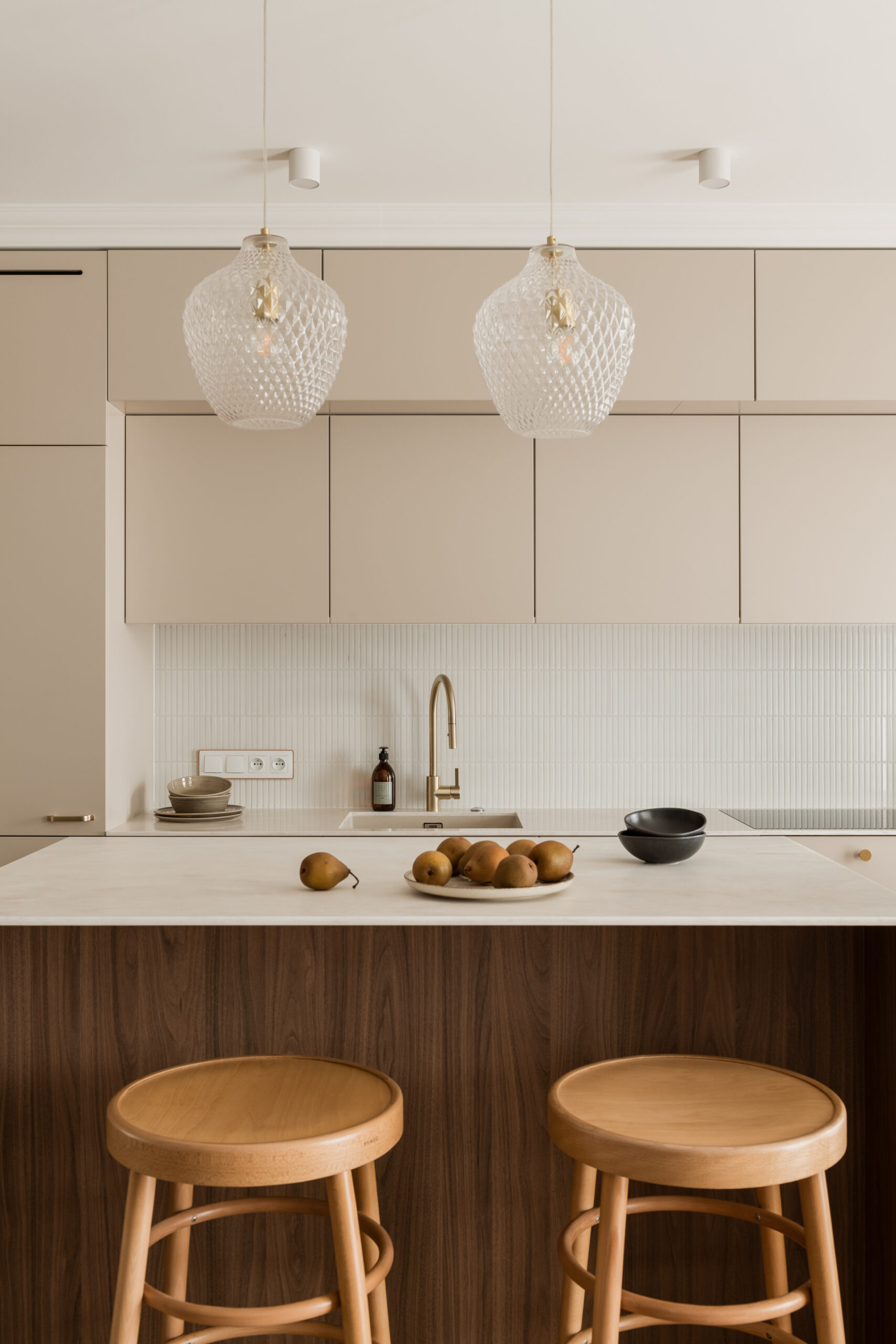 Nono_AlPokoju_©_ONI_Studio_7419-7