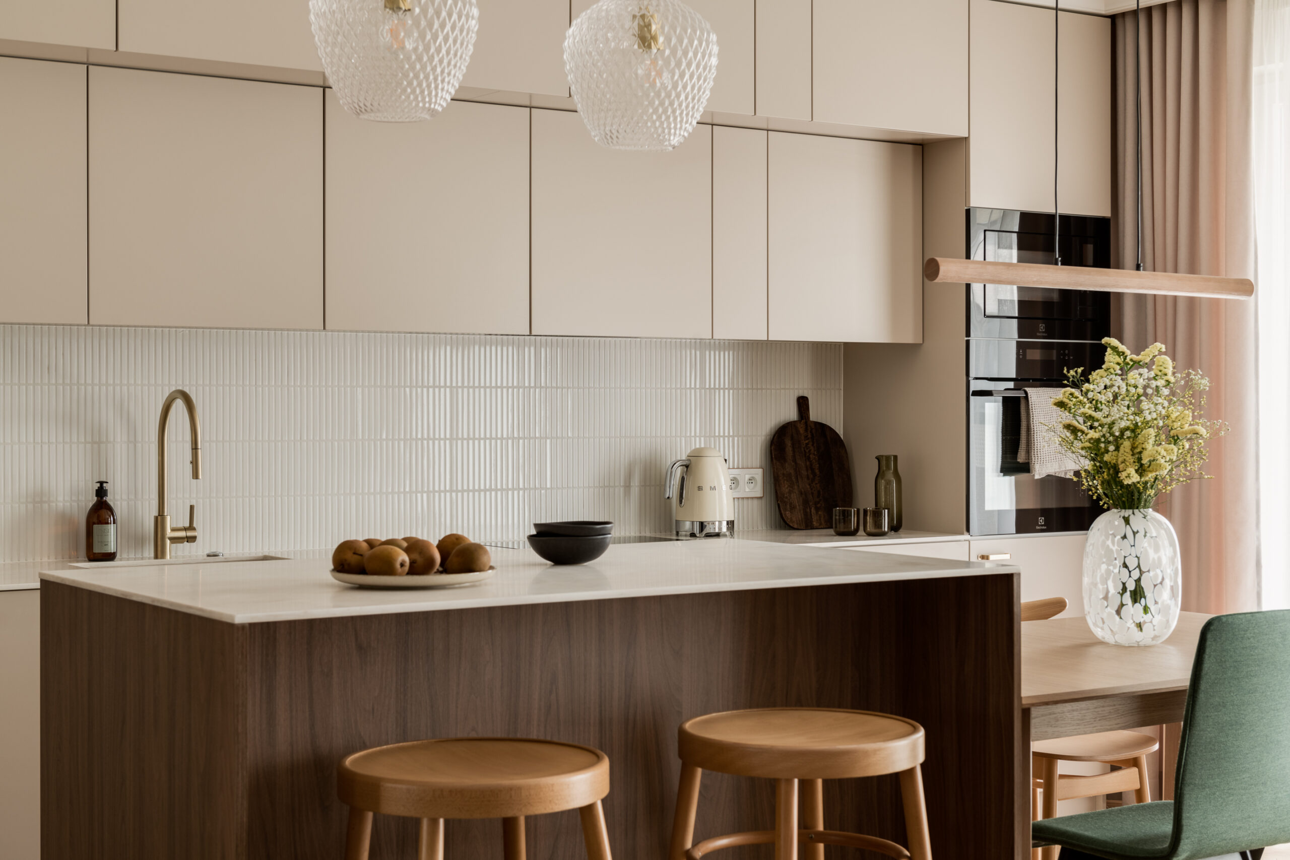 Nono_AlPokoju_©_ONI_Studio_7444-8