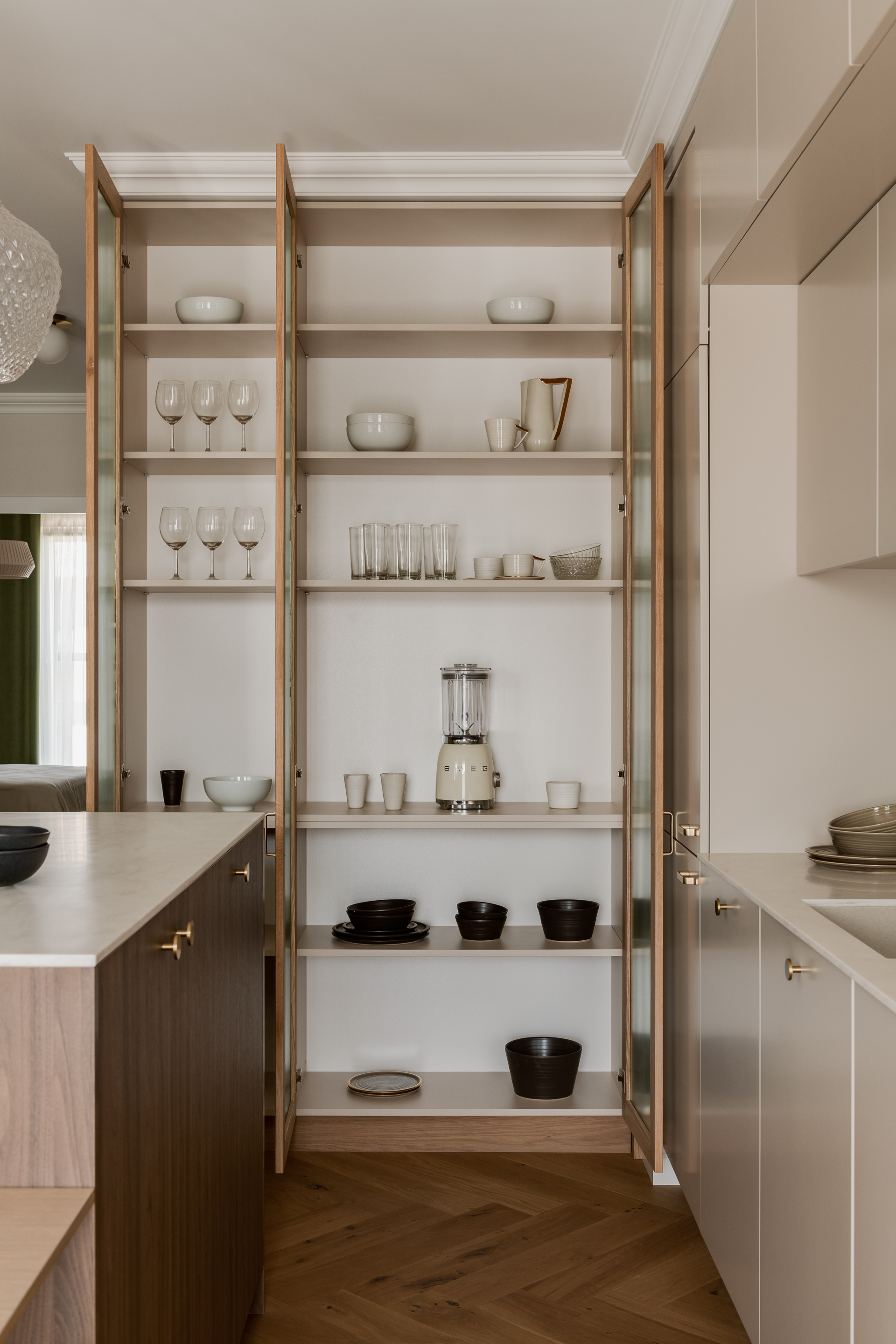 Nono_AlPokoju_©_ONI_Studio_7498-12