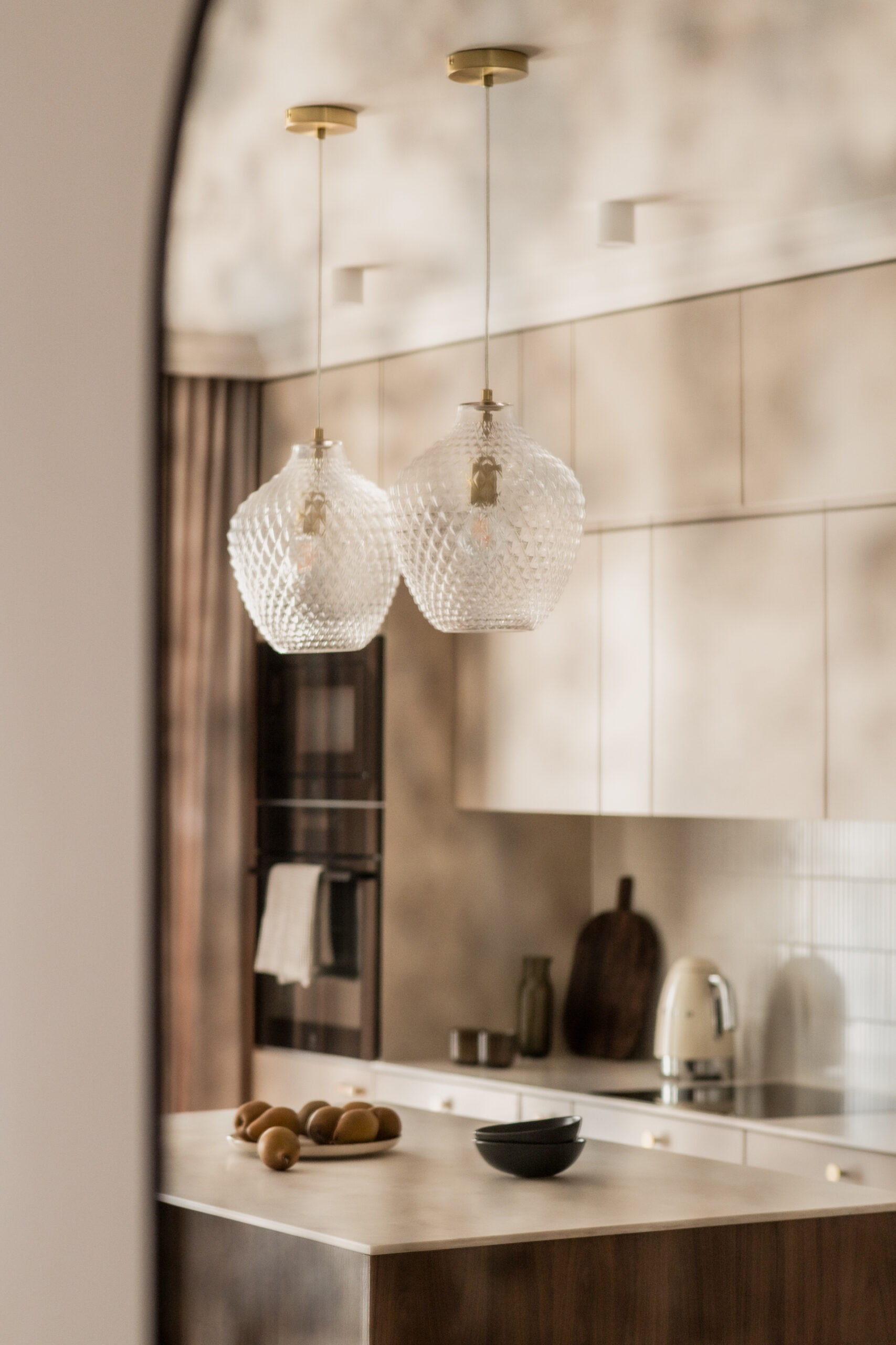 Nono_AlPokoju_©_ONI_Studio_7568-18