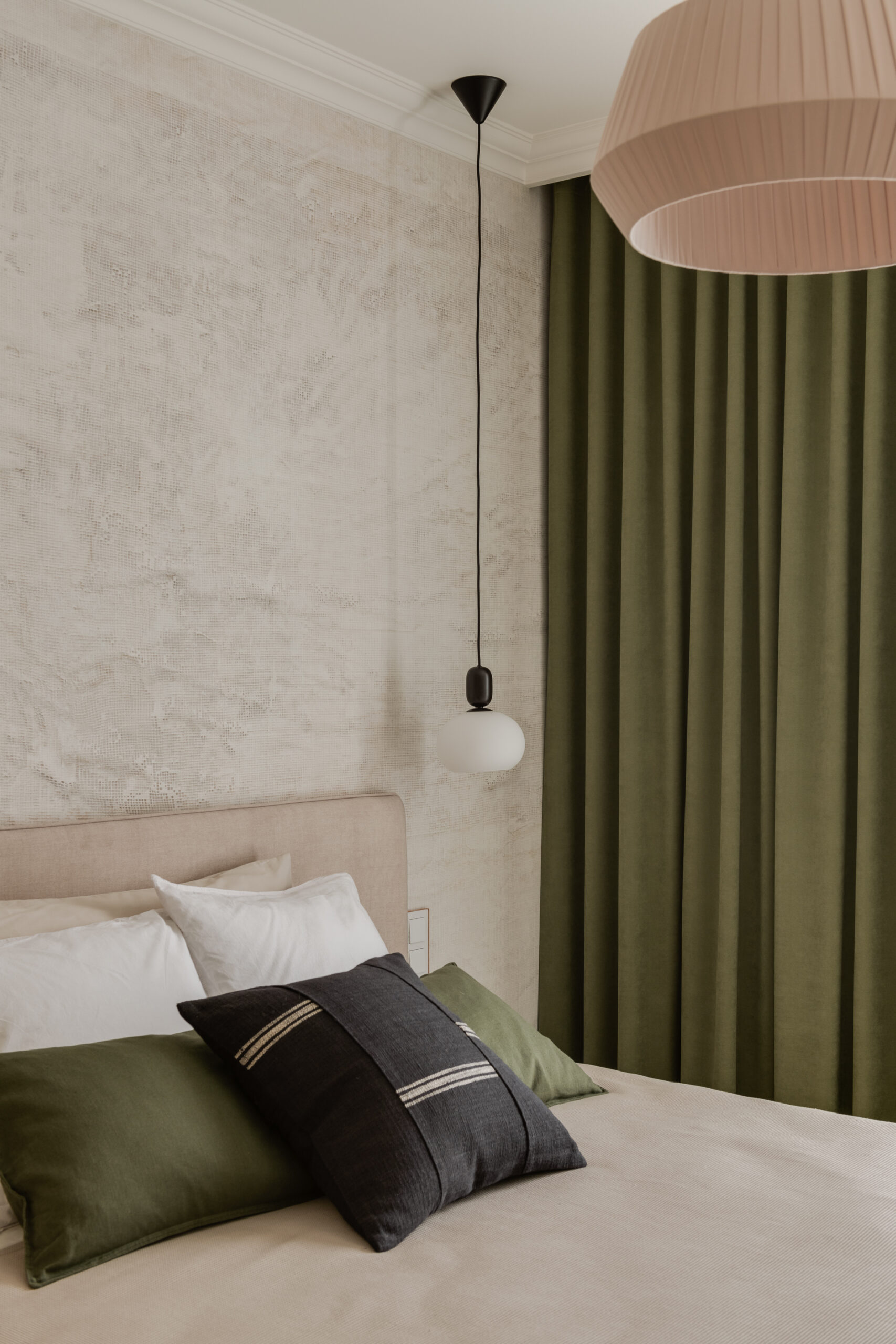 Nono_AlPokoju_©_ONI_Studio_7733-25