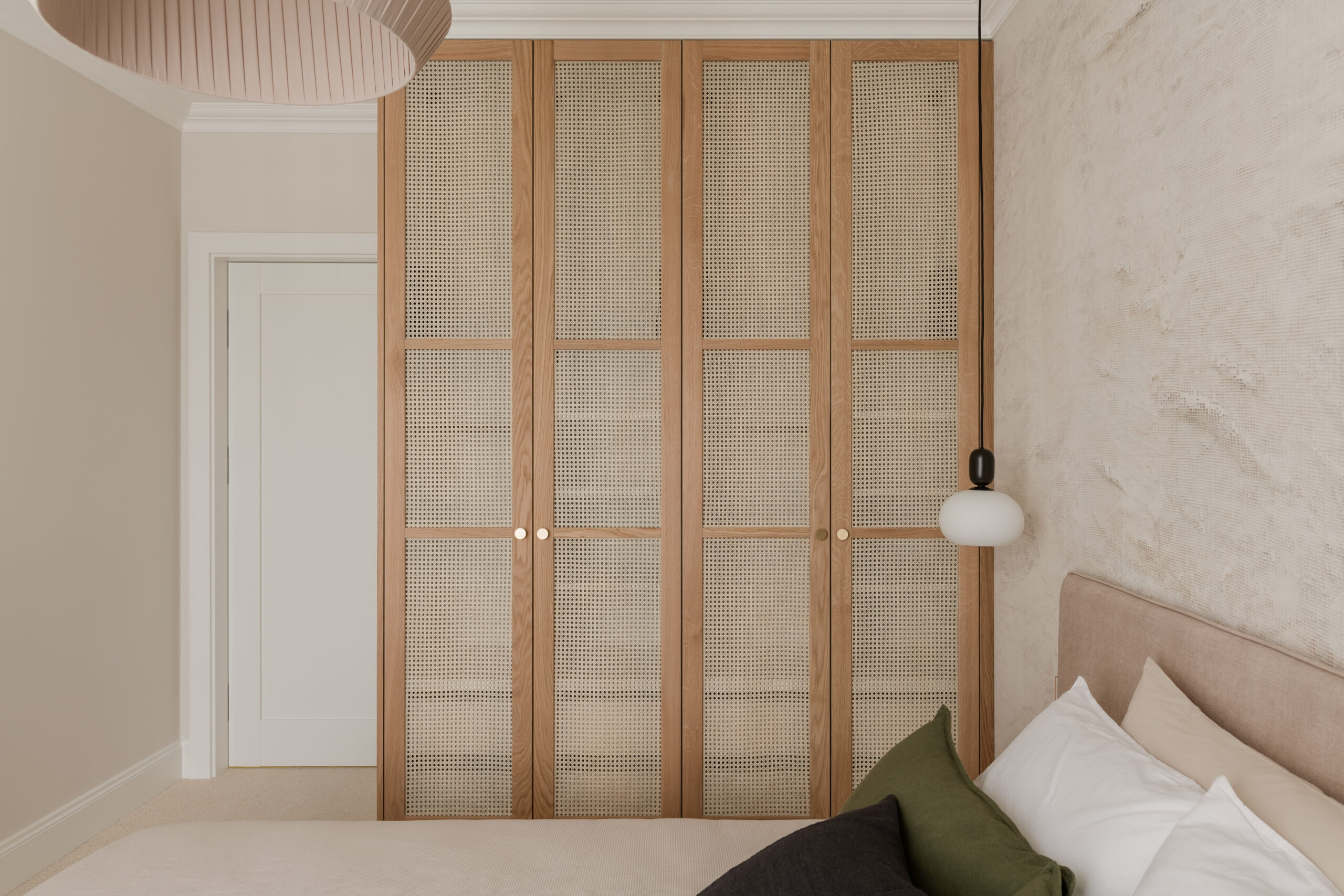 Nono_AlPokoju_©_ONI_Studio_7759-27