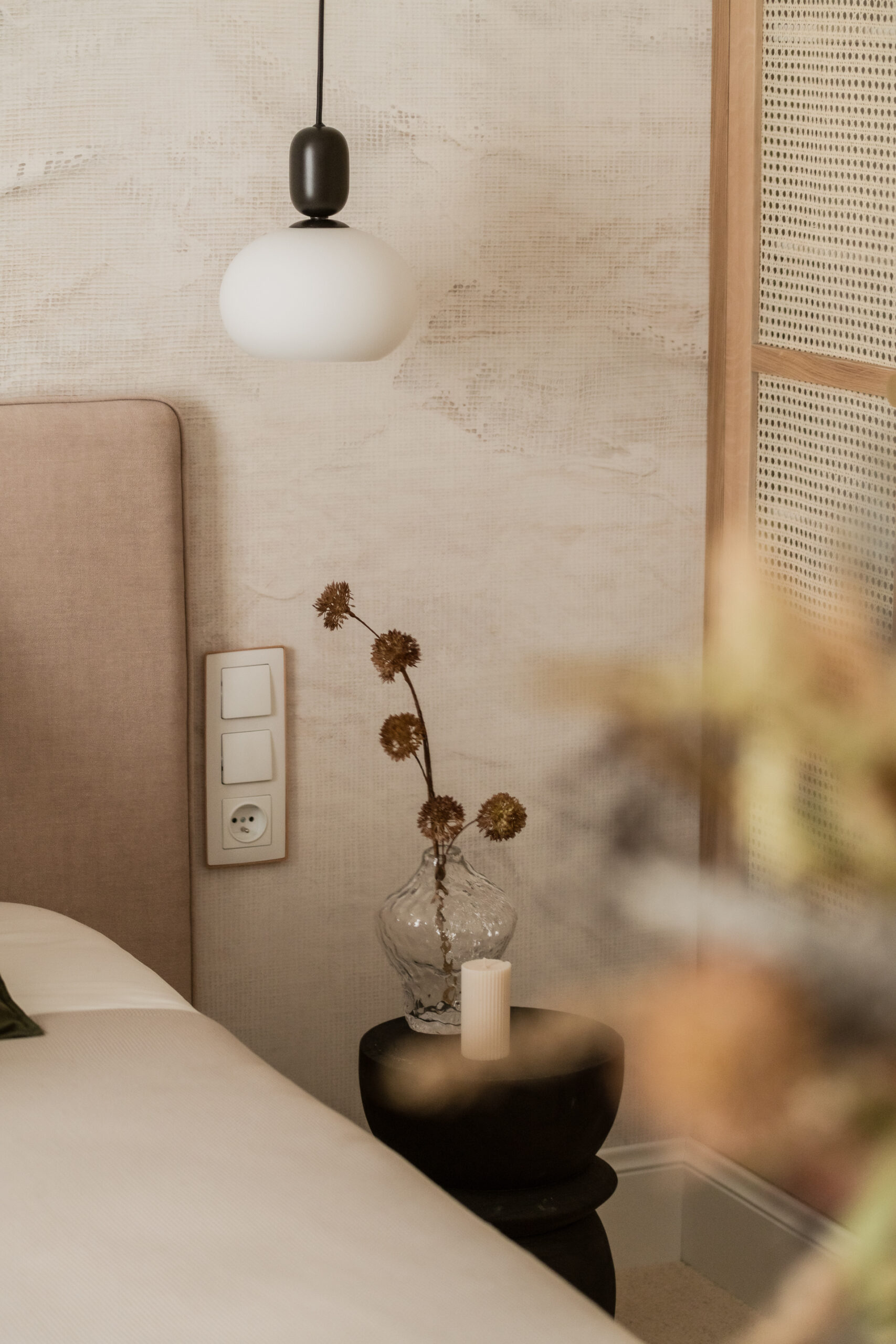 Nono_AlPokoju_©_ONI_Studio_7794-28