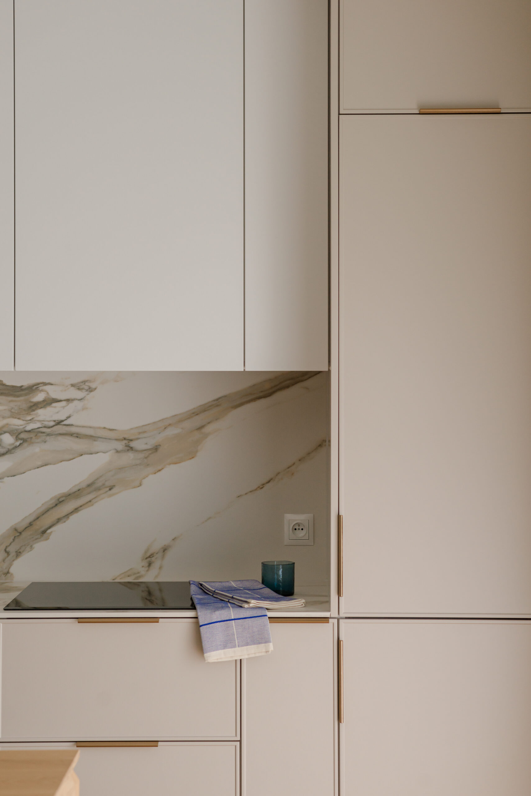 Nono_Bandtkiego_©_ONI_Studio_1423-3