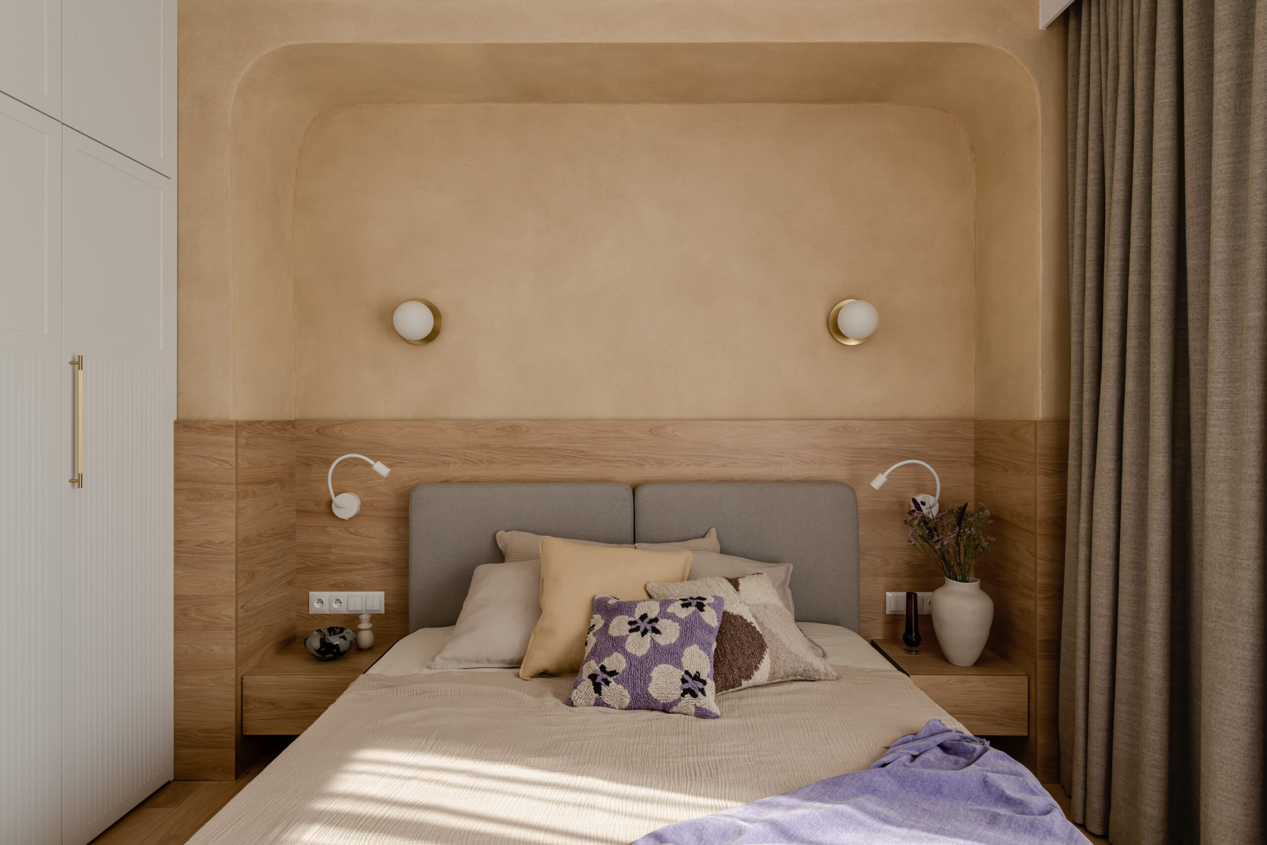 Nono_Bandtkiego_©_ONI_Studio_9357-4