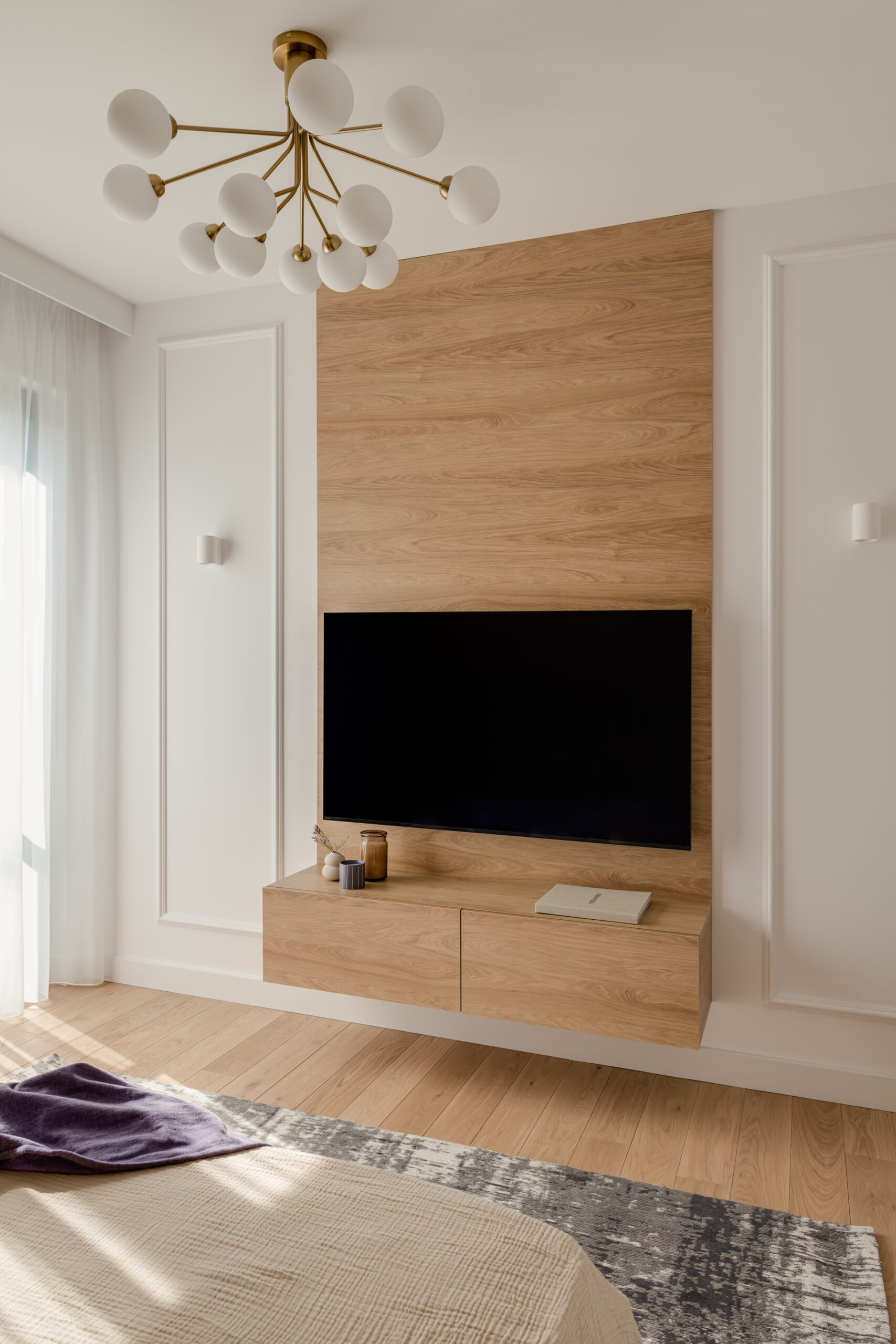 Nono_Bandtkiego_©_ONI_Studio_9380-11