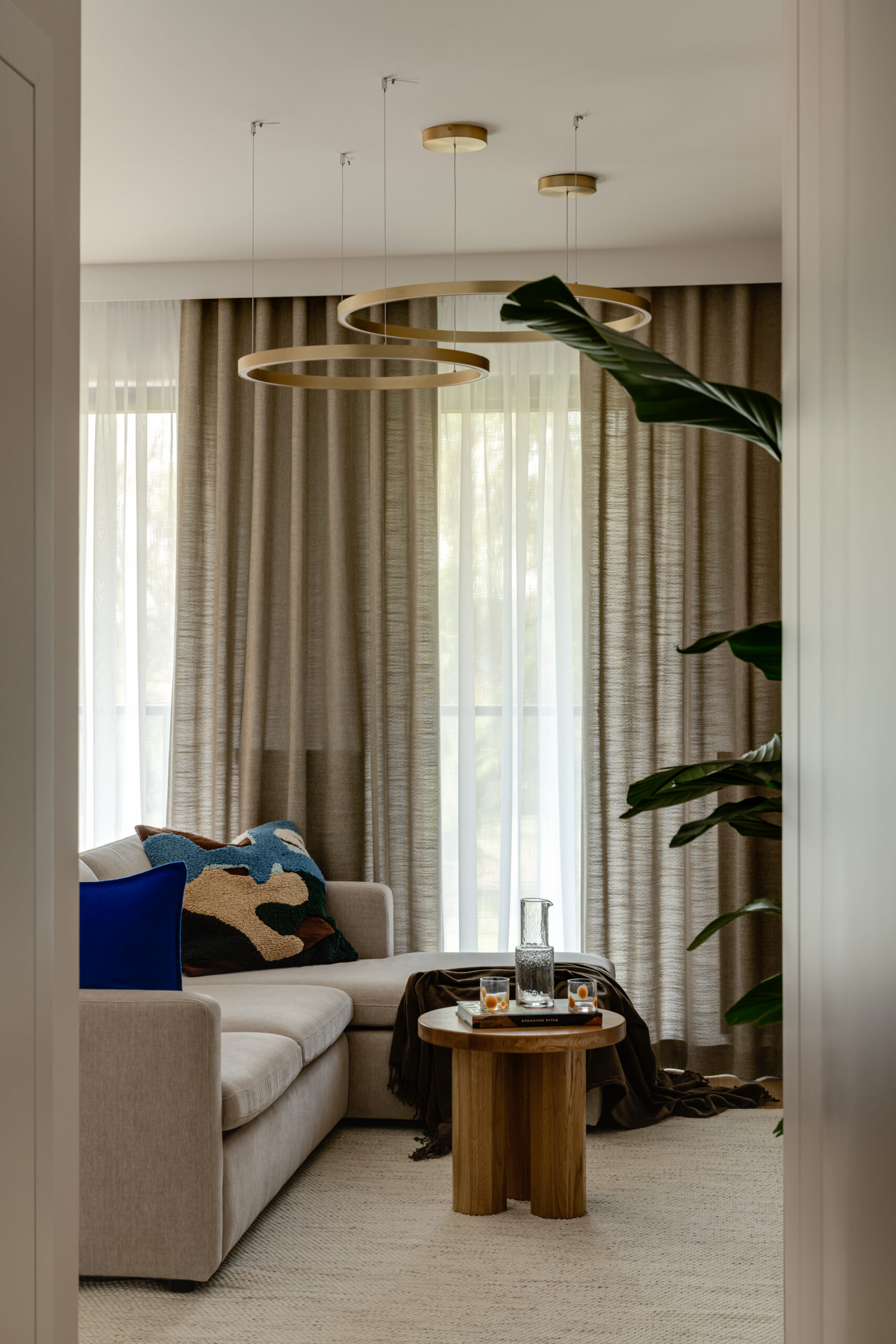 Nono_Bandtkiego_©_ONI_Studio_9434-15