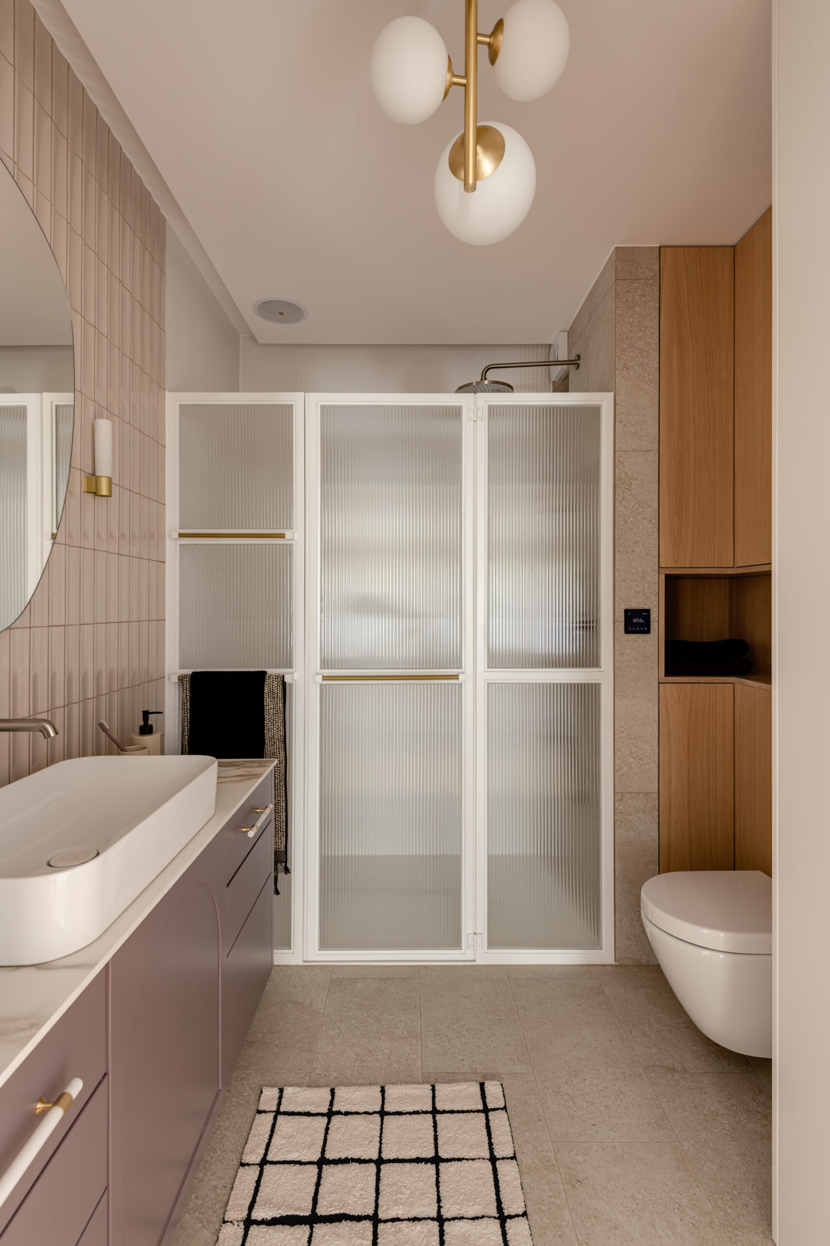 Nono_Bandtkiego_©_ONI_Studio_9447-17