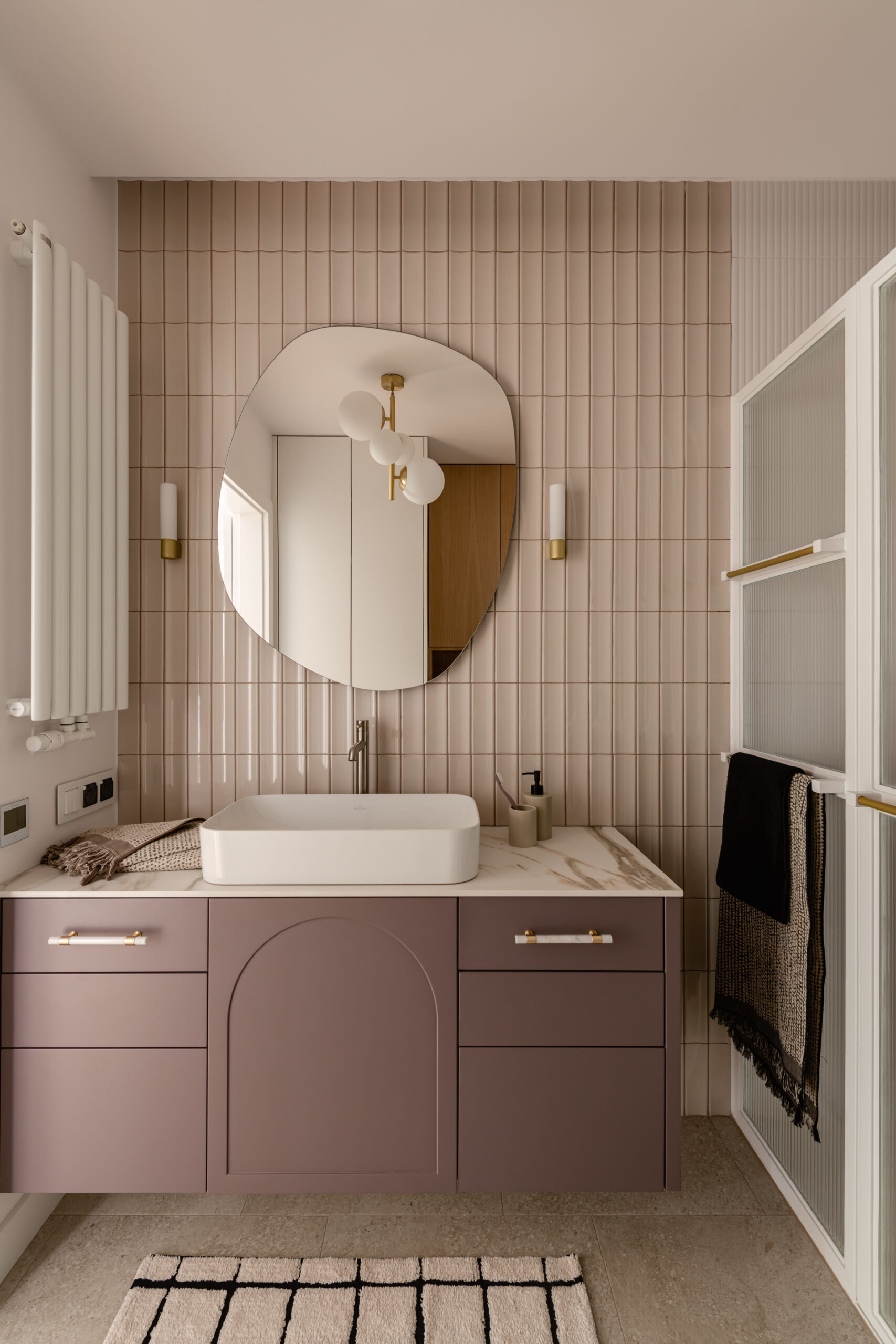 Nono_Bandtkiego_©_ONI_Studio_9471-18