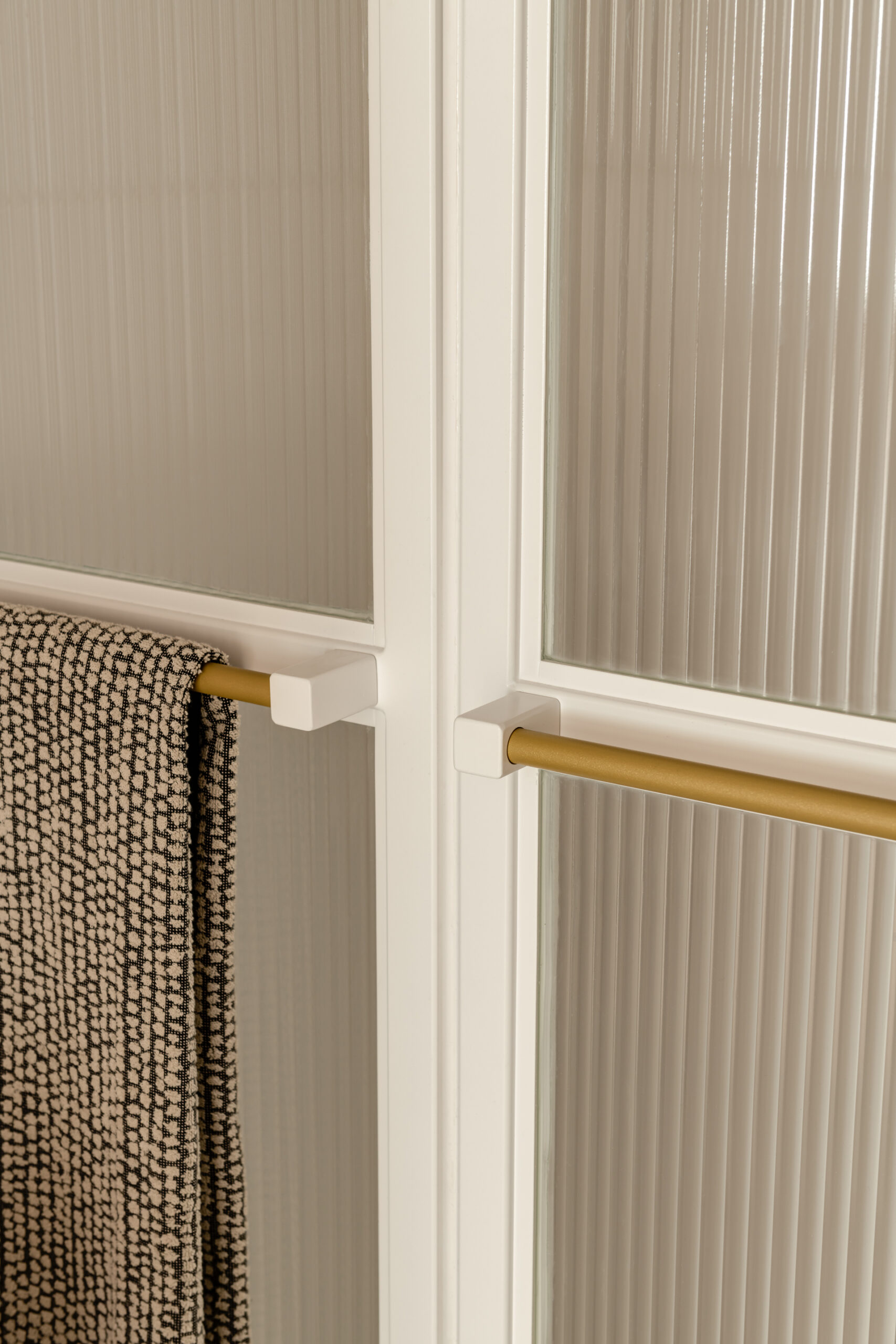 Nono_Bandtkiego_©_ONI_Studio_9490-20