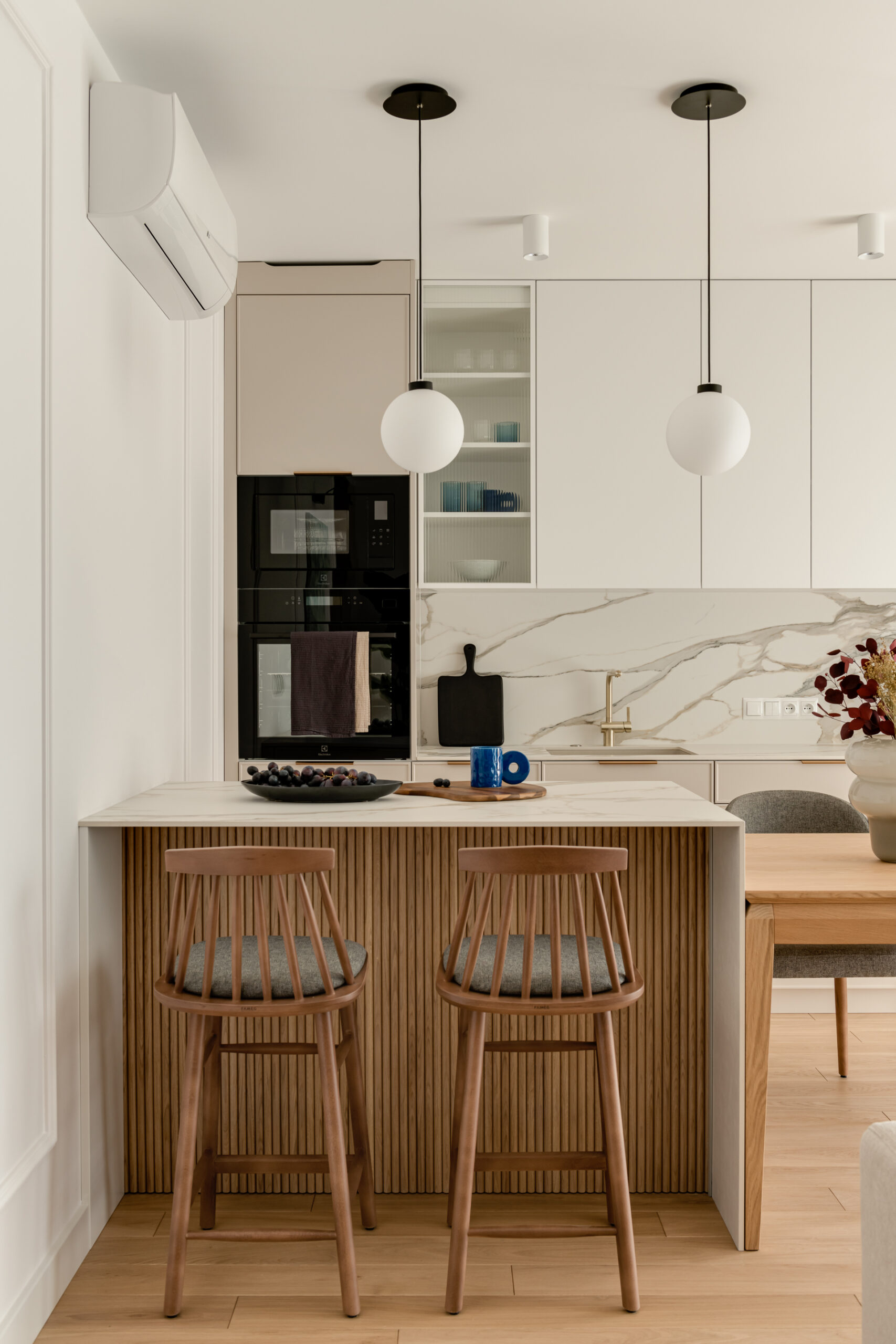 Nono_Bandtkiego_©_ONI_Studio_9504-21