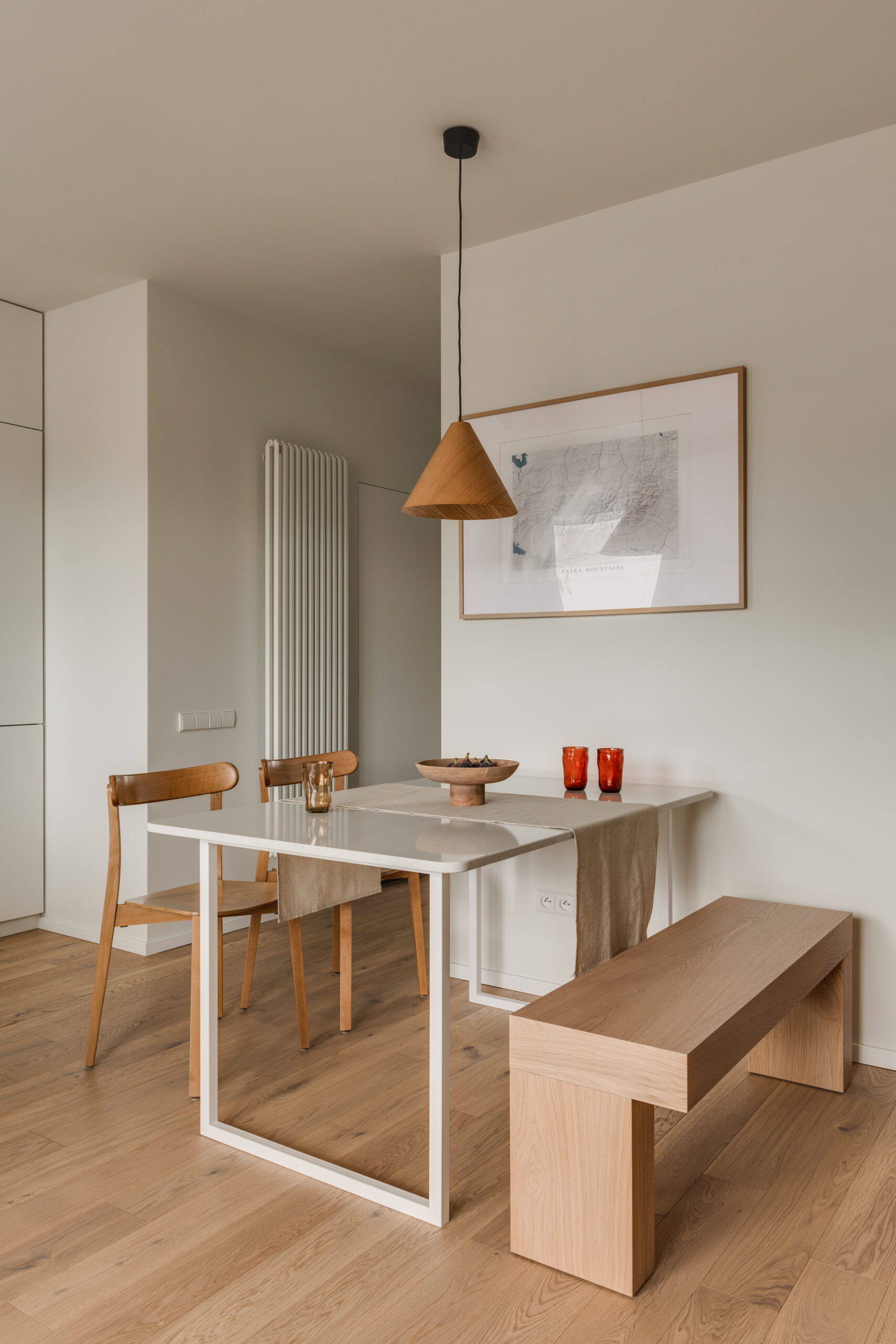 Nono_Koszalinska_©_ONI_Studio_2923-5