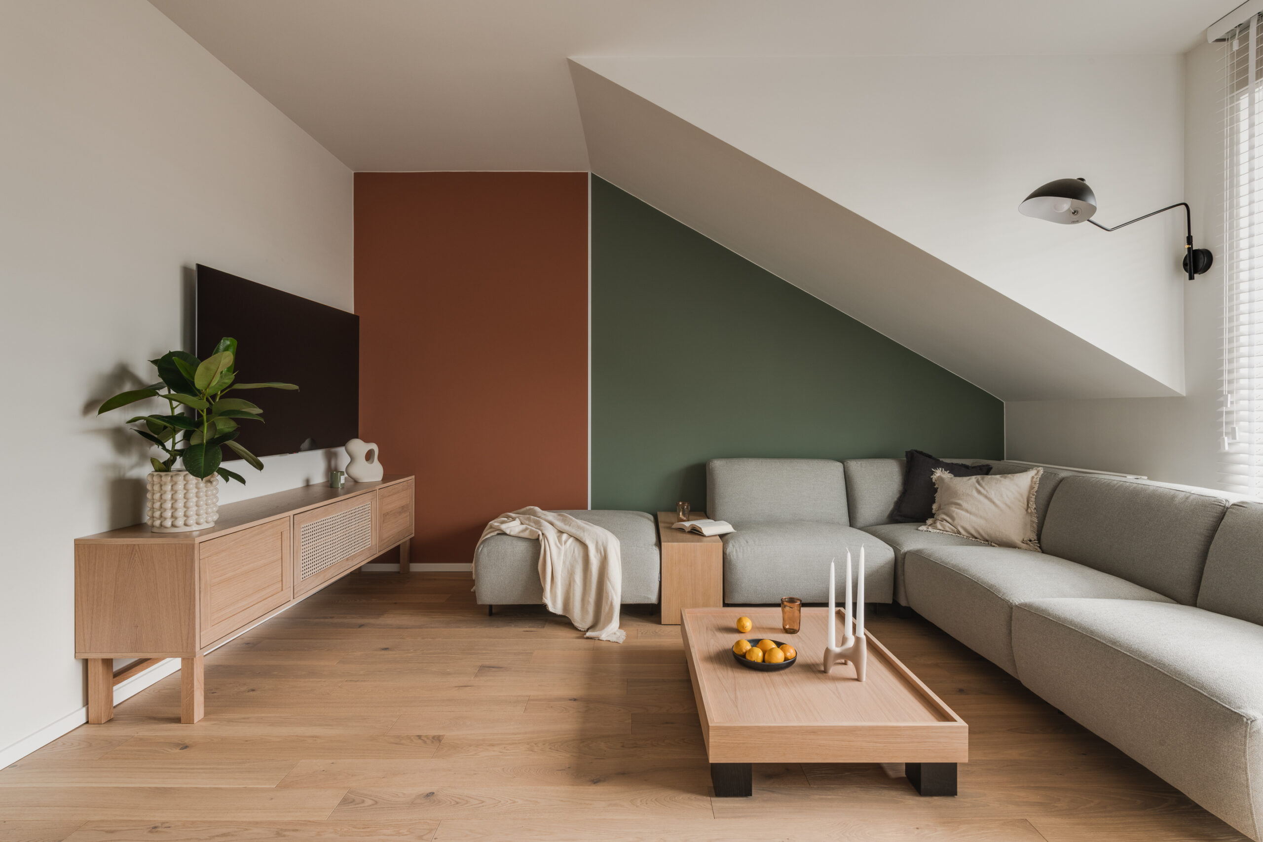 Nono_Koszalinska_©_ONI_Studio_2973-7