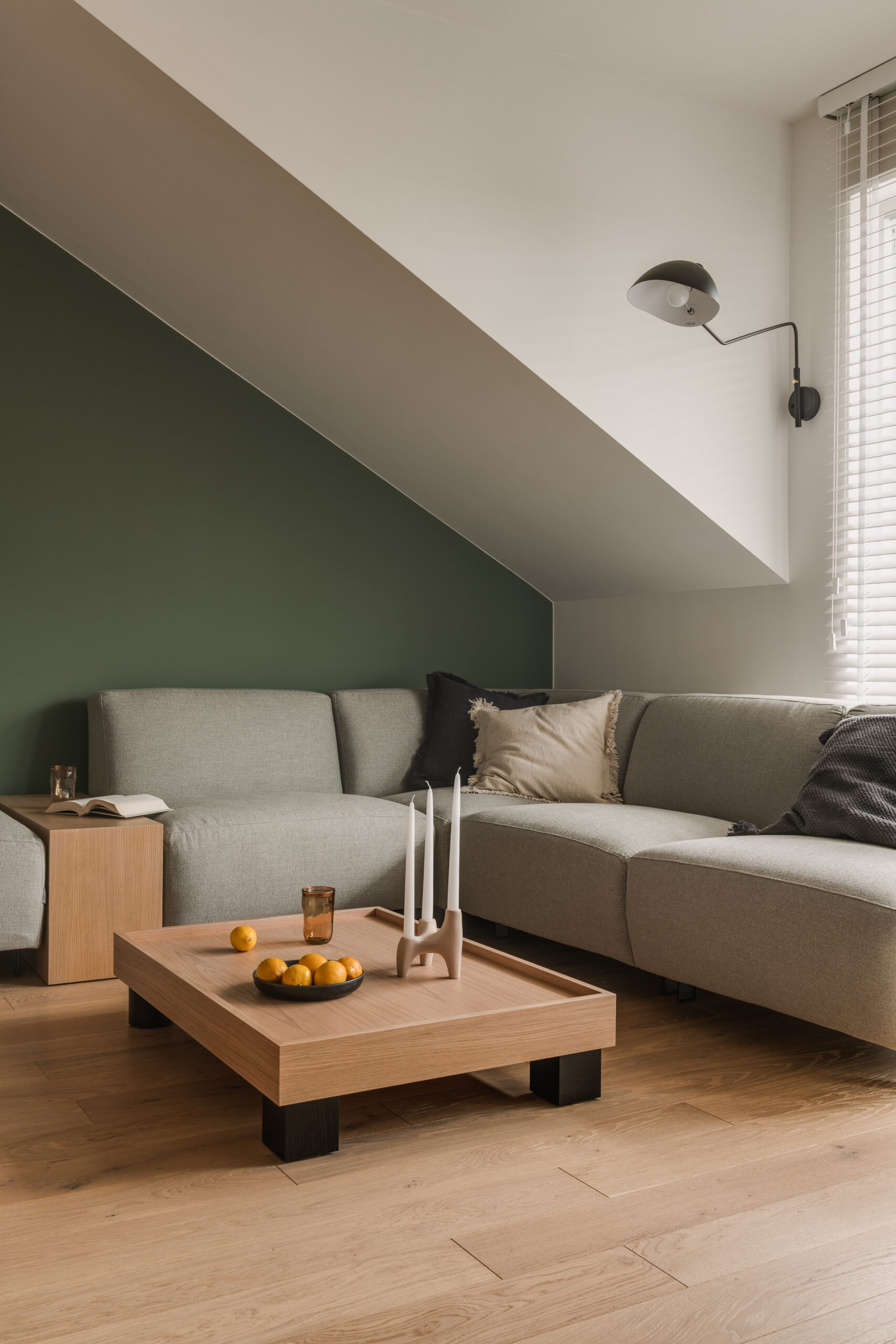 Nono_Koszalinska_©_ONI_Studio_2978-8