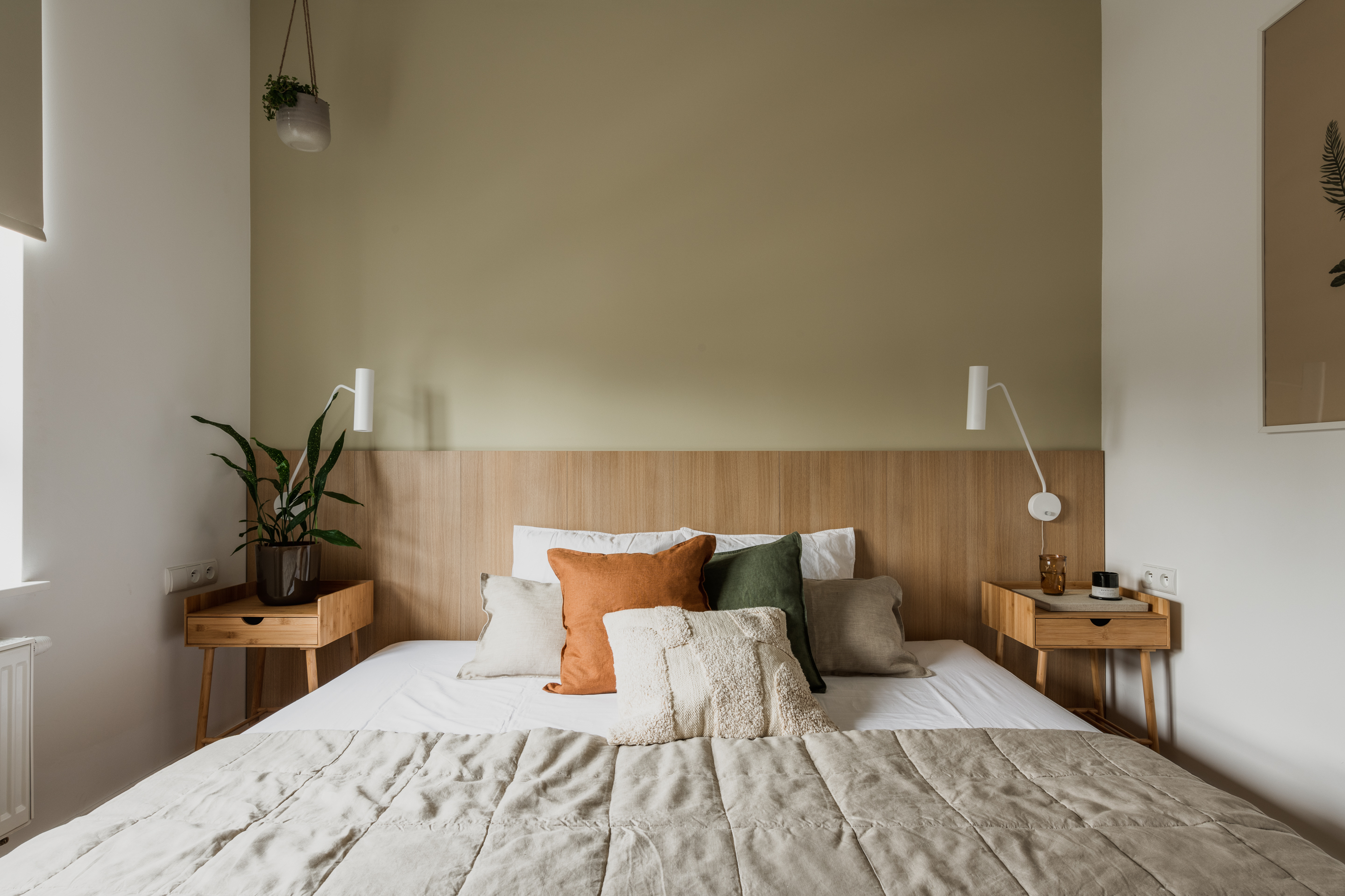 Nono_Koszalinska_©_ONI_Studio_3029-9