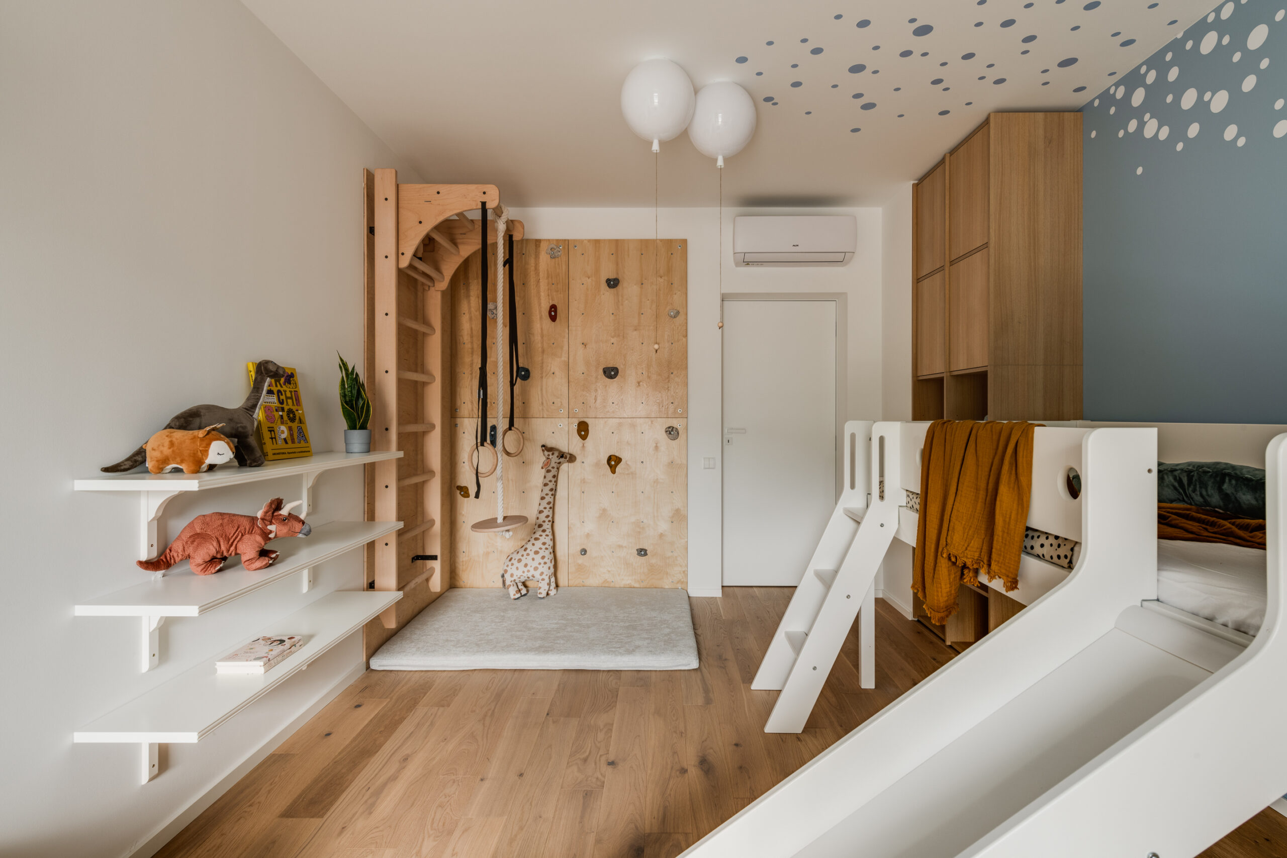 Nono_Koszalinska_©_ONI_Studio_3152-15