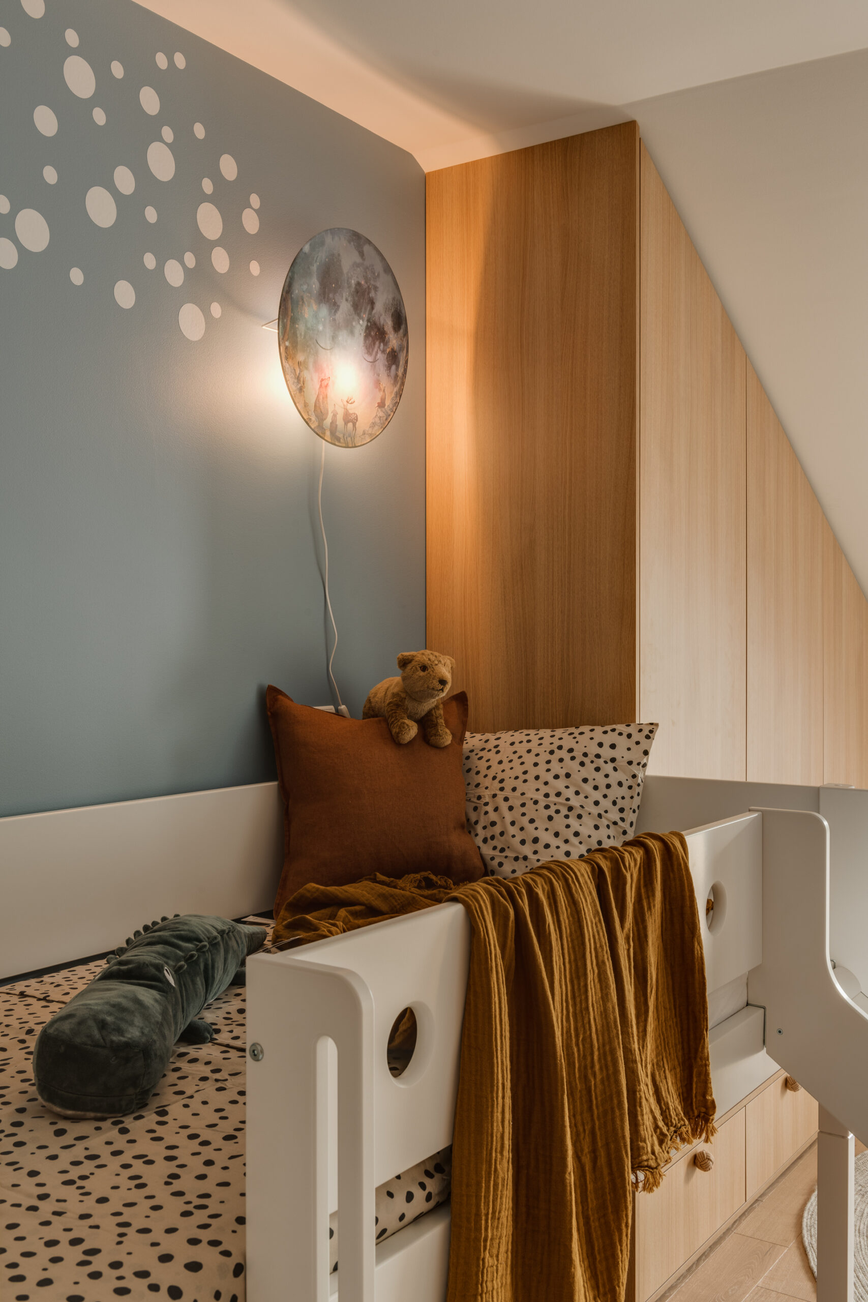 Nono_Koszalinska_©_ONI_Studio_3199-18