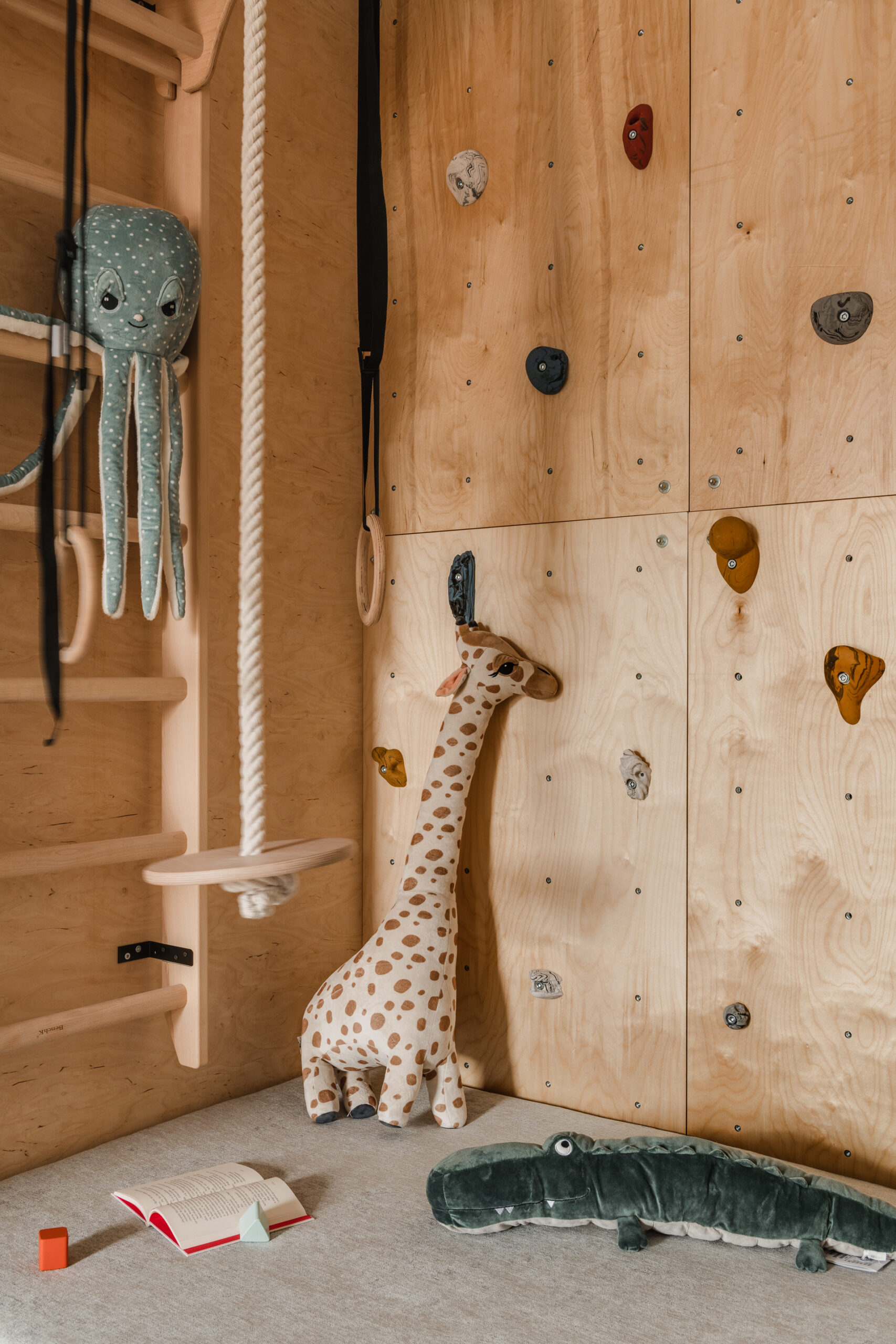 Nono_Koszalinska_©_ONI_Studio_3210-1