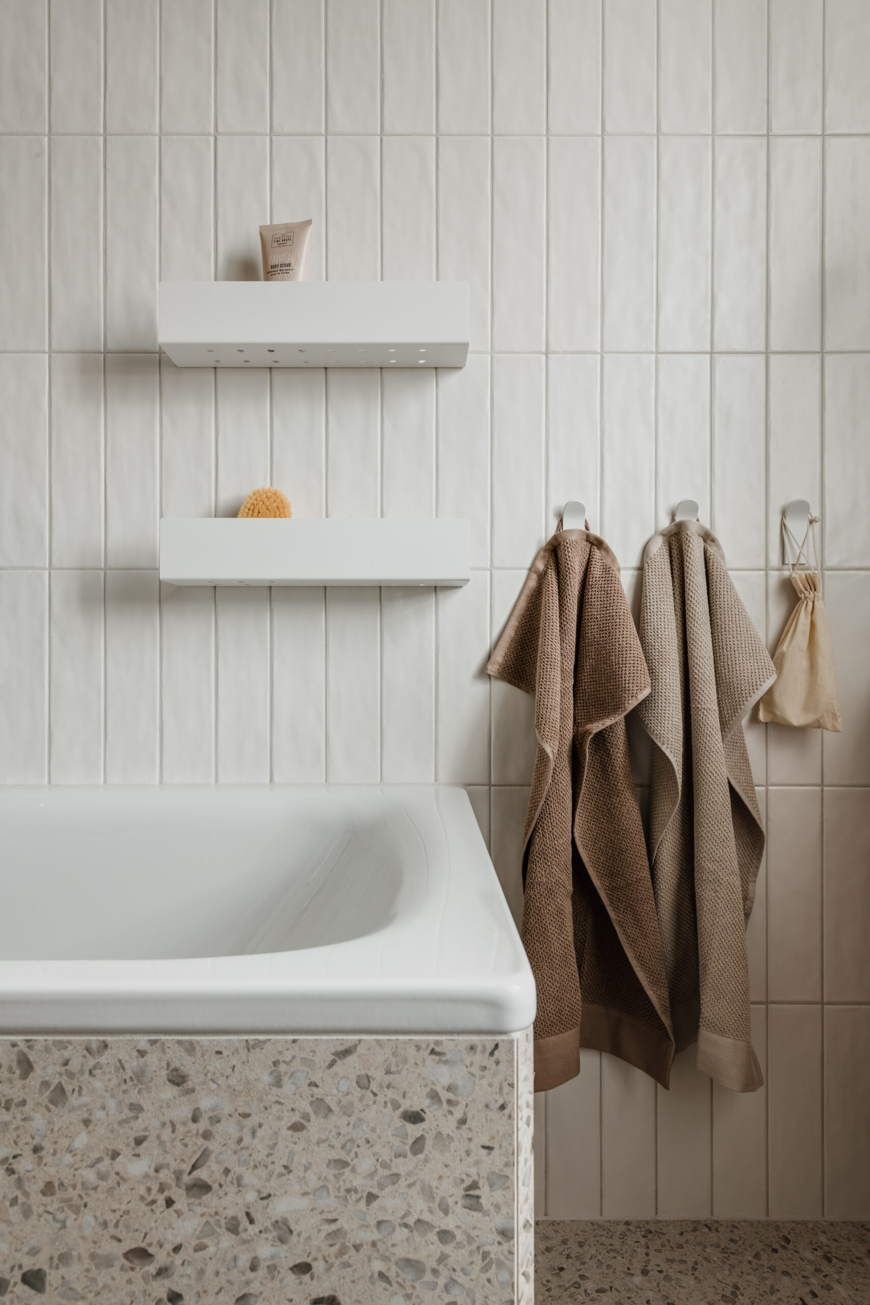 Nono_Koszalinska_©_ONI_Studio_3232-20