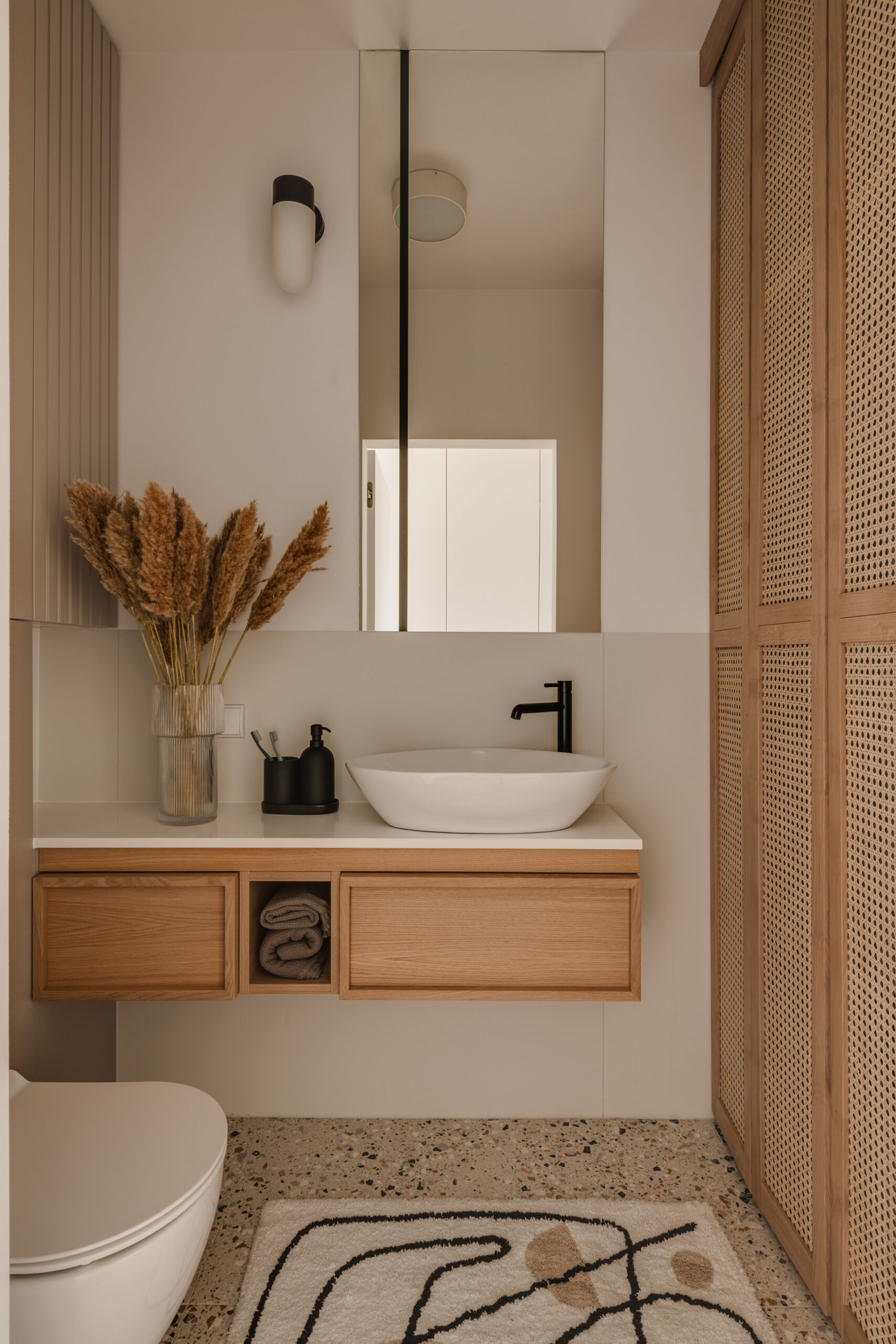 Nono_Koszalinska_©_ONI_Studio_3256-23