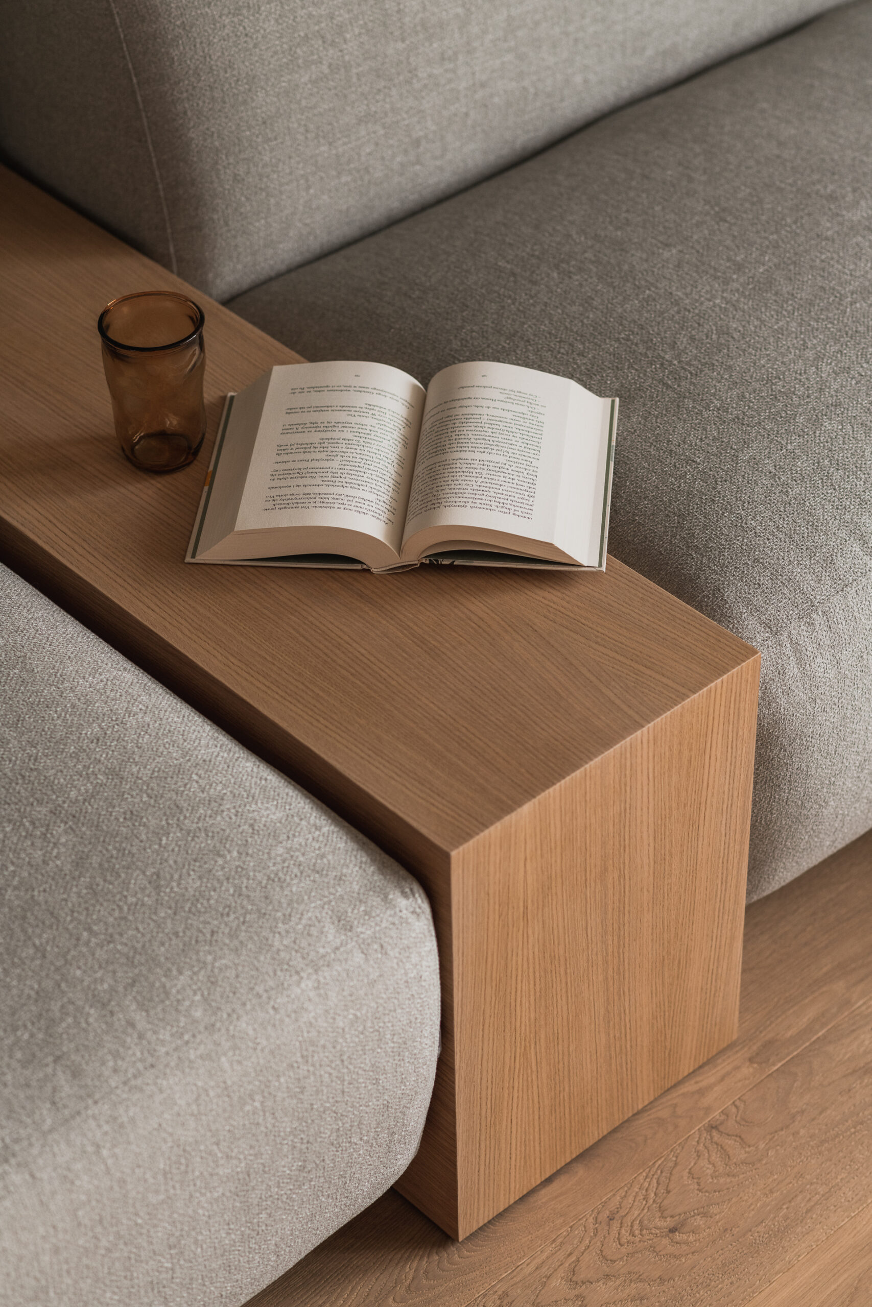 Nono_Koszalinska_©_ONI_Studio_3294-24