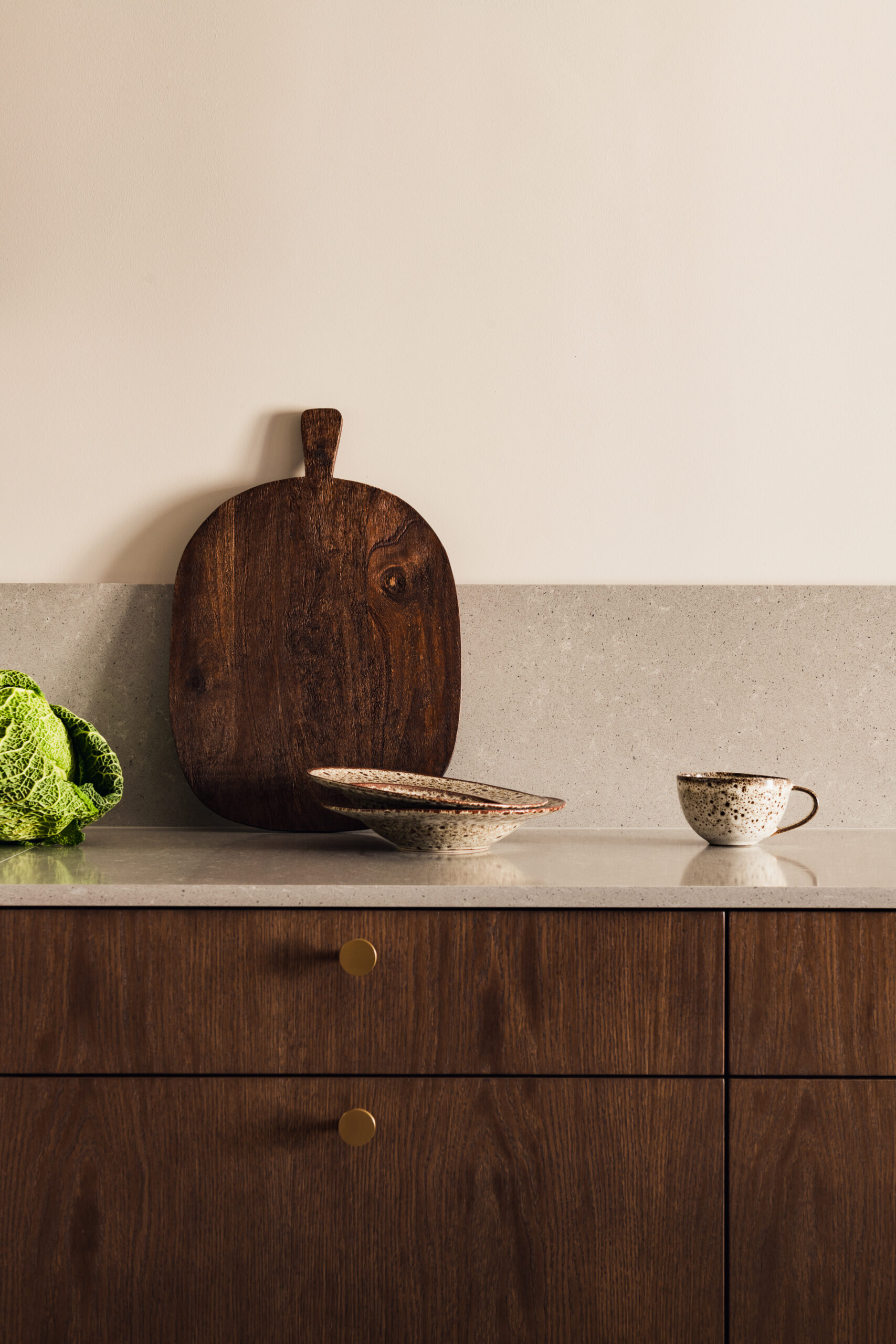 Nono_Przewoz_©_ONI_Studio_4278-2