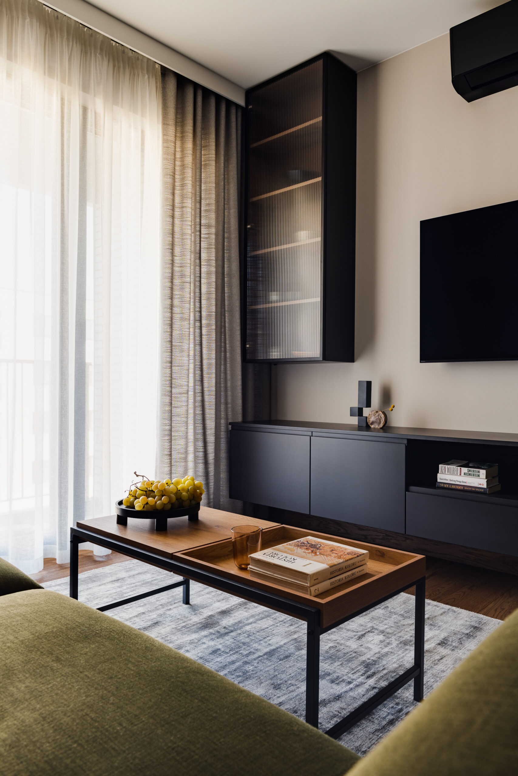 Nono_Przewoz_©_ONI_Studio_4304-5