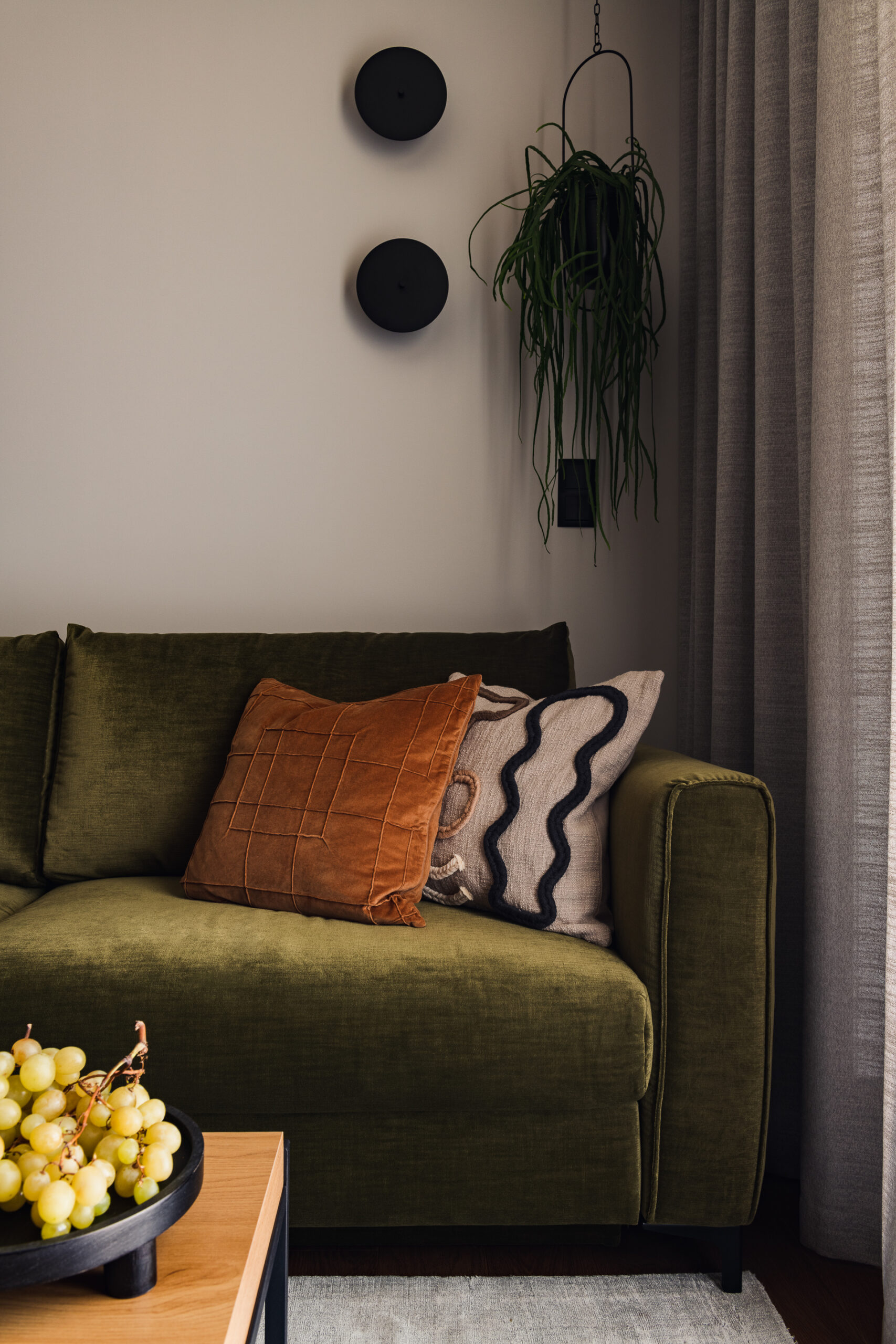 Nono_Przewoz_©_ONI_Studio_4323-6