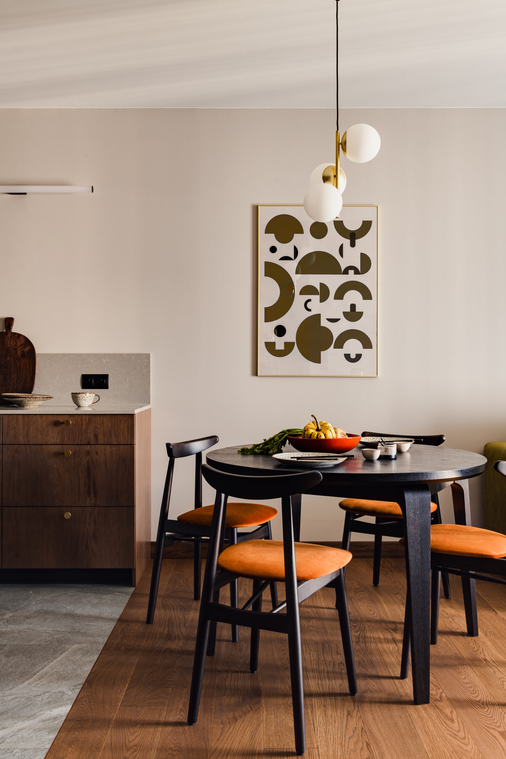 Nono_Przewoz_©_ONI_Studio_4380-9