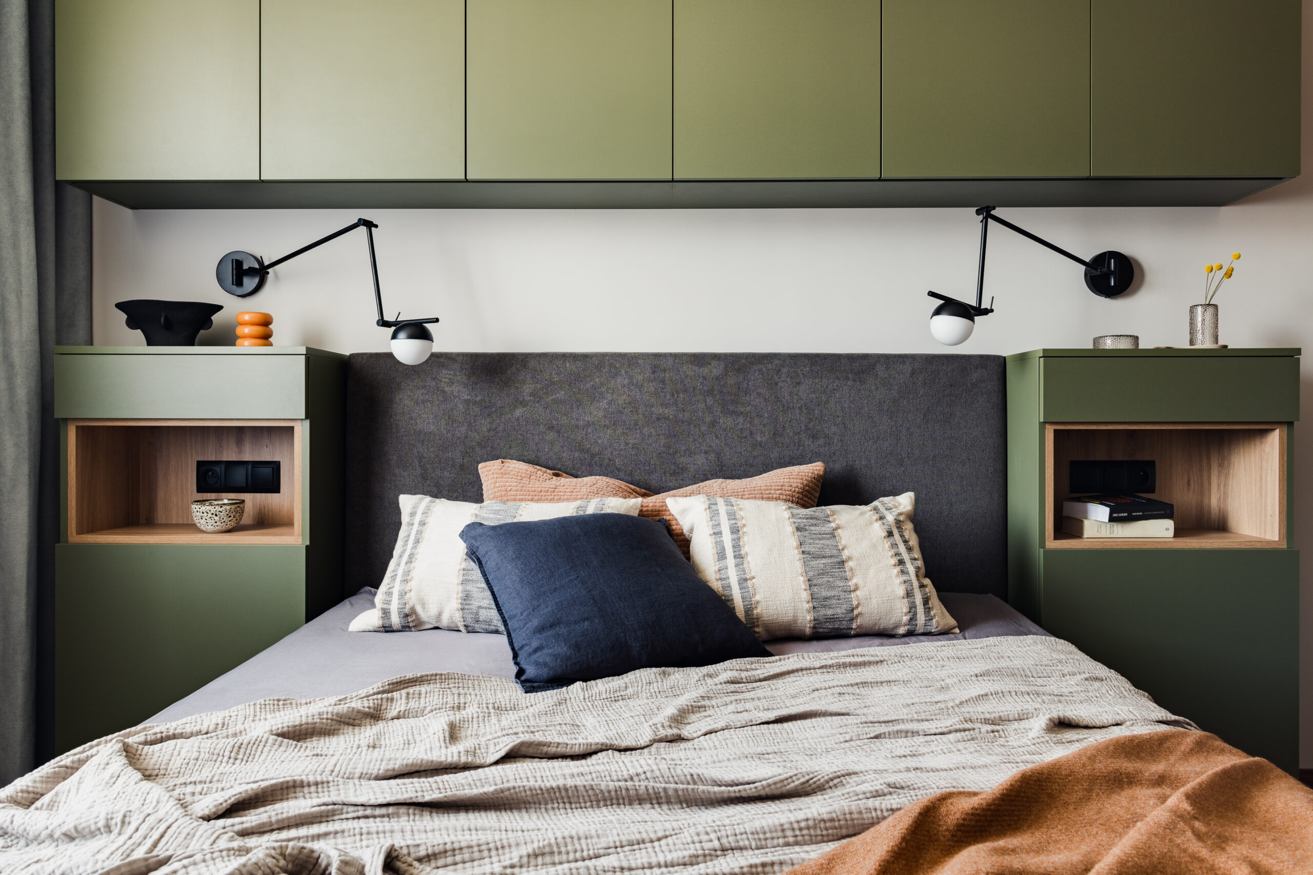 Nono_Przewoz_©_ONI_Studio_4473-15