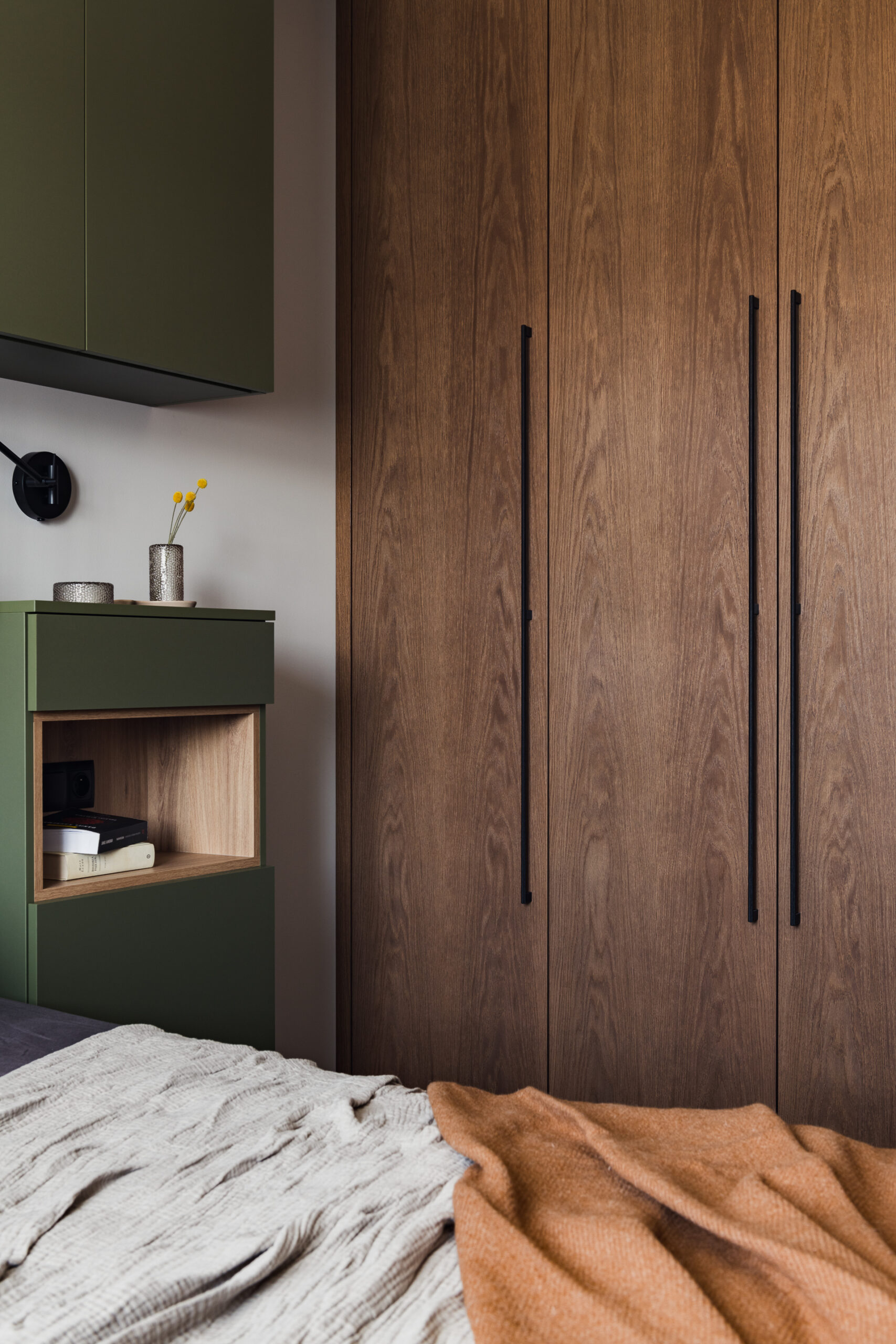 Nono_Przewoz_©_ONI_Studio_4485-16