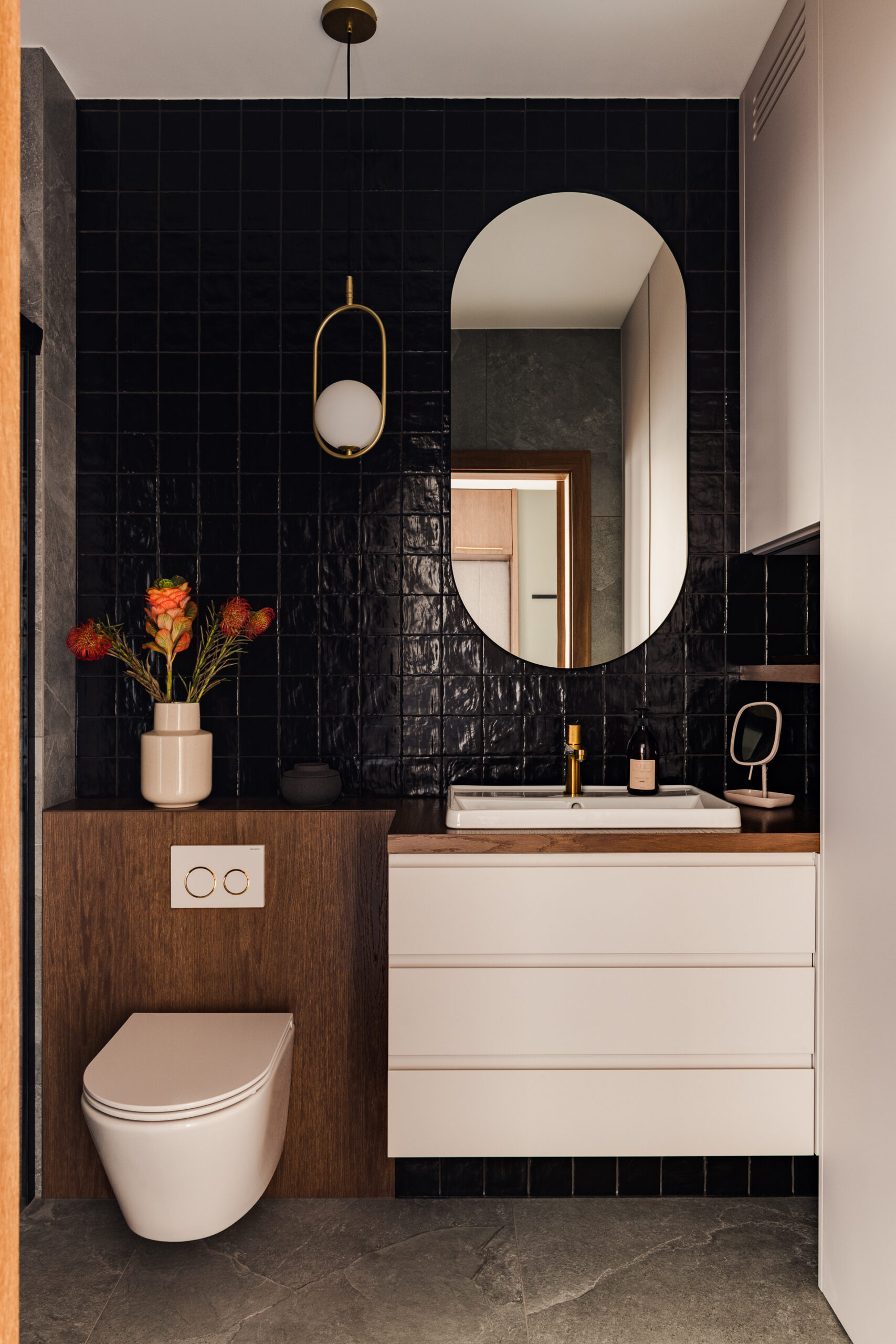 Nono_Przewoz_©_ONI_Studio_4548-20