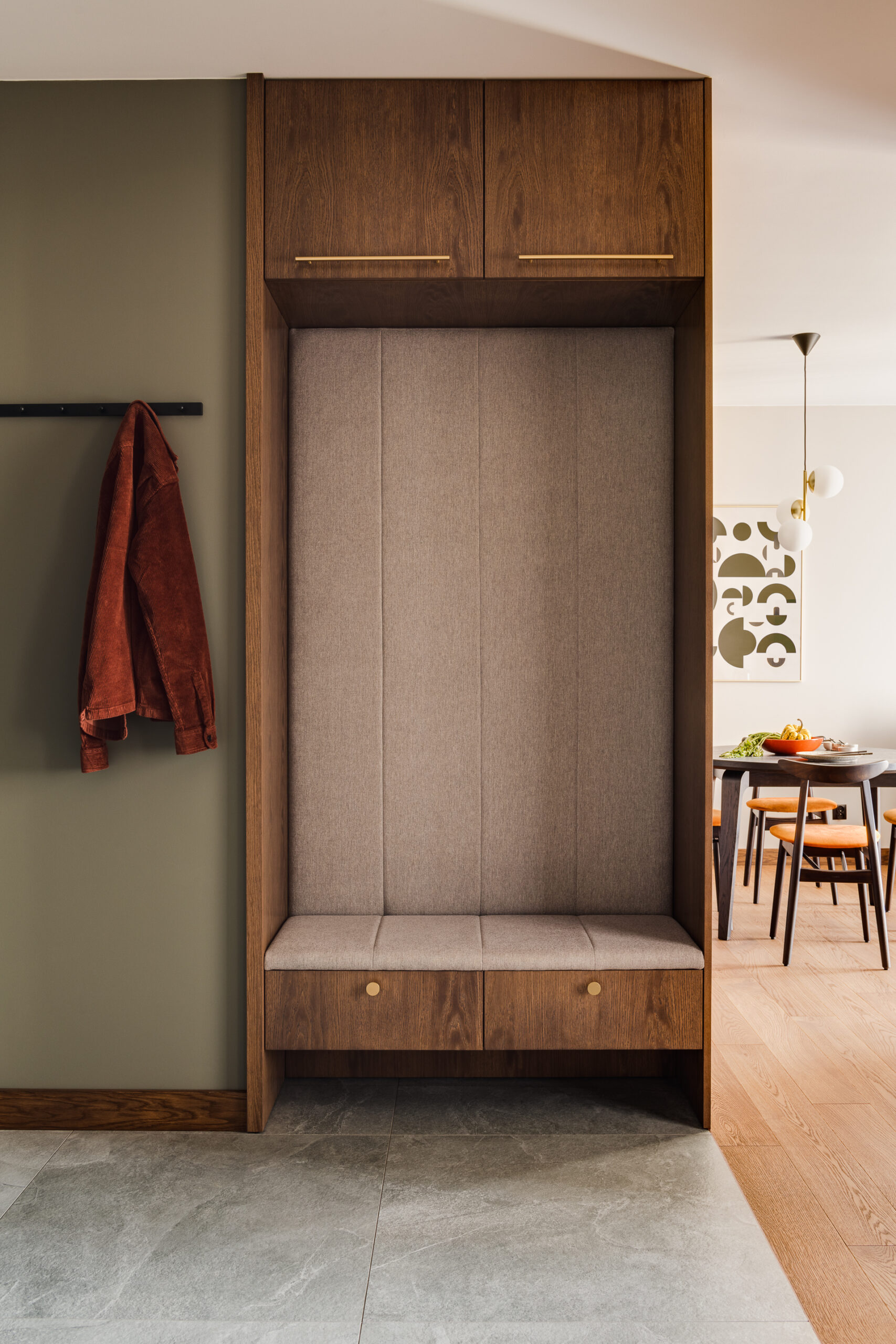 Nono_Przewoz_©_ONI_Studio_4571-23